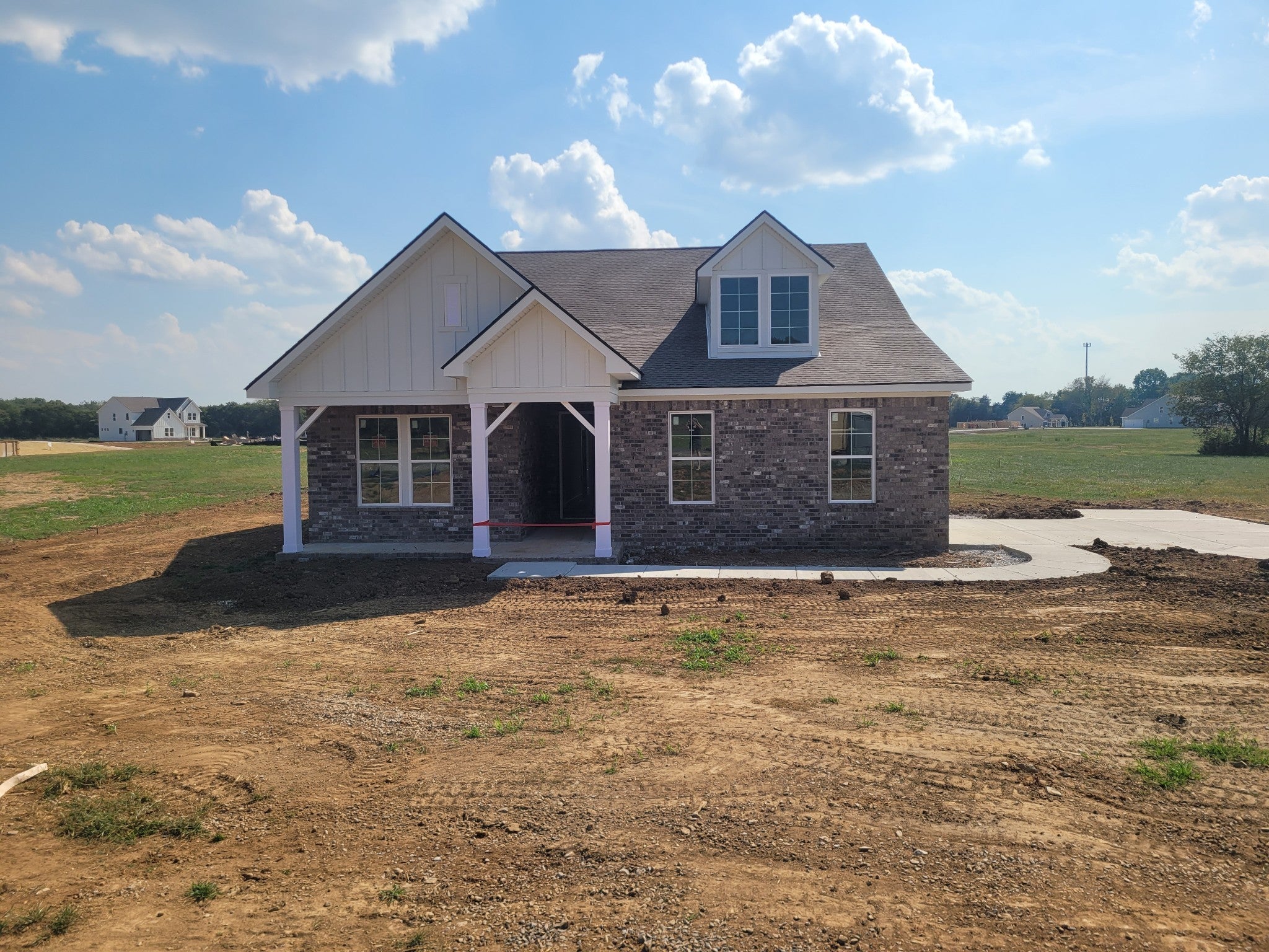 Photo of Listing #2936617