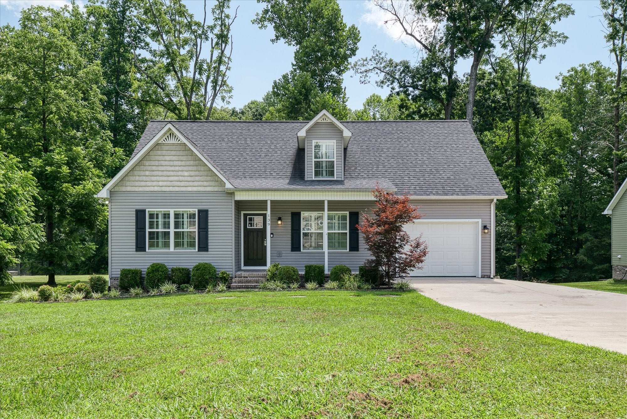 Photo of Listing #2936619