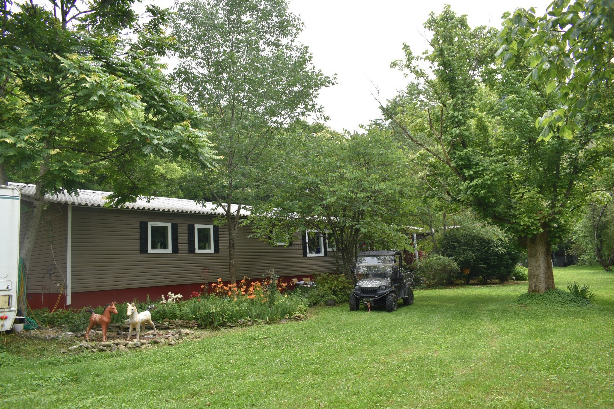 Photo of Listing #2936633
