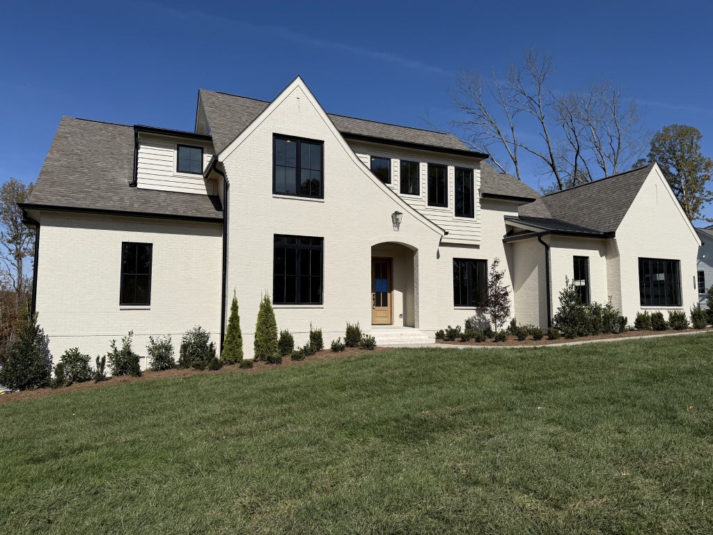 4821 Woodrow Pl, Arrington