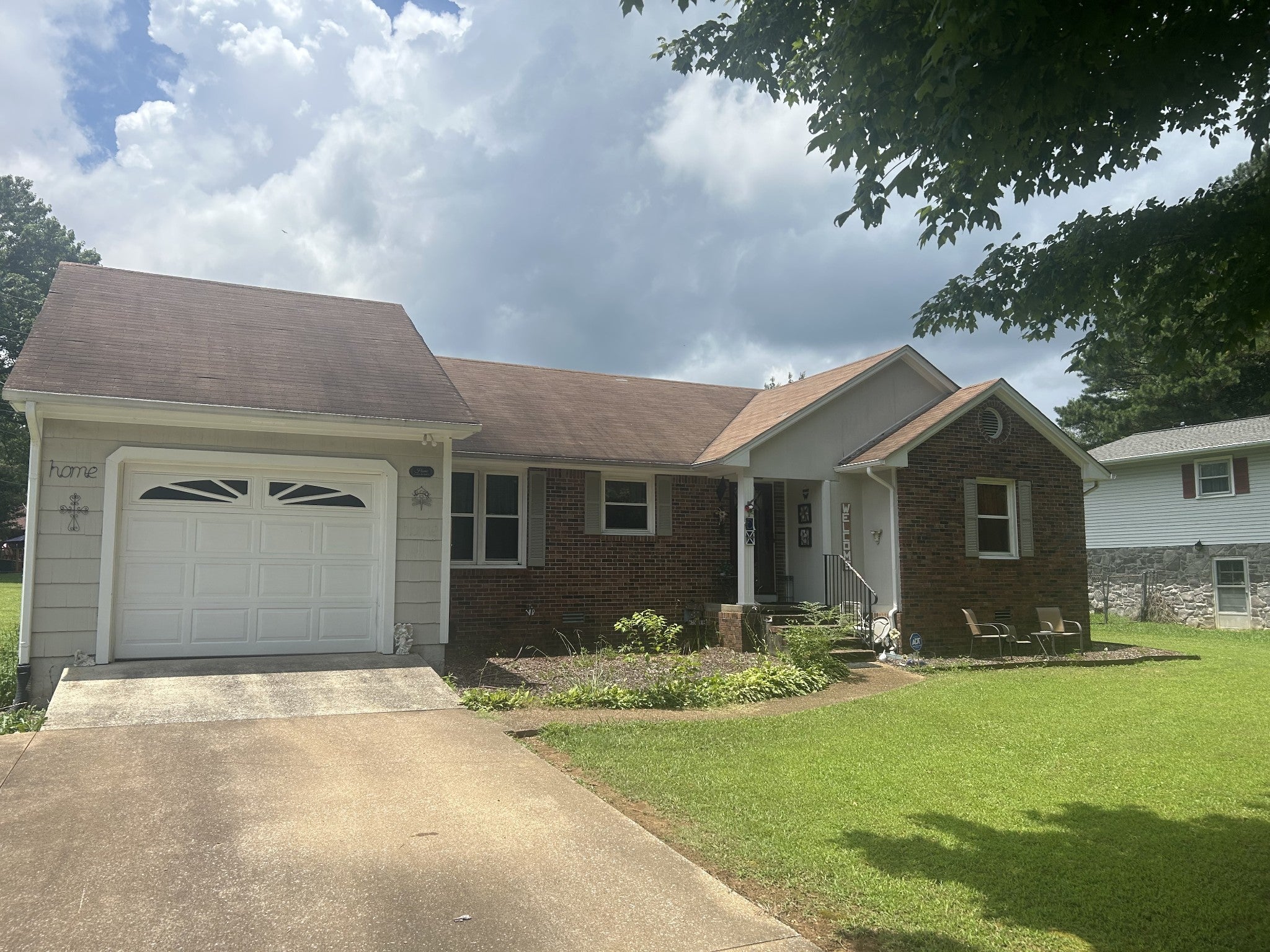 Photo of Listing #2936670