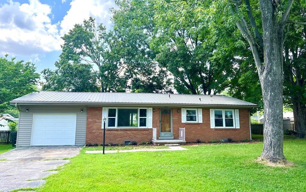 Photo of Listing #2936681