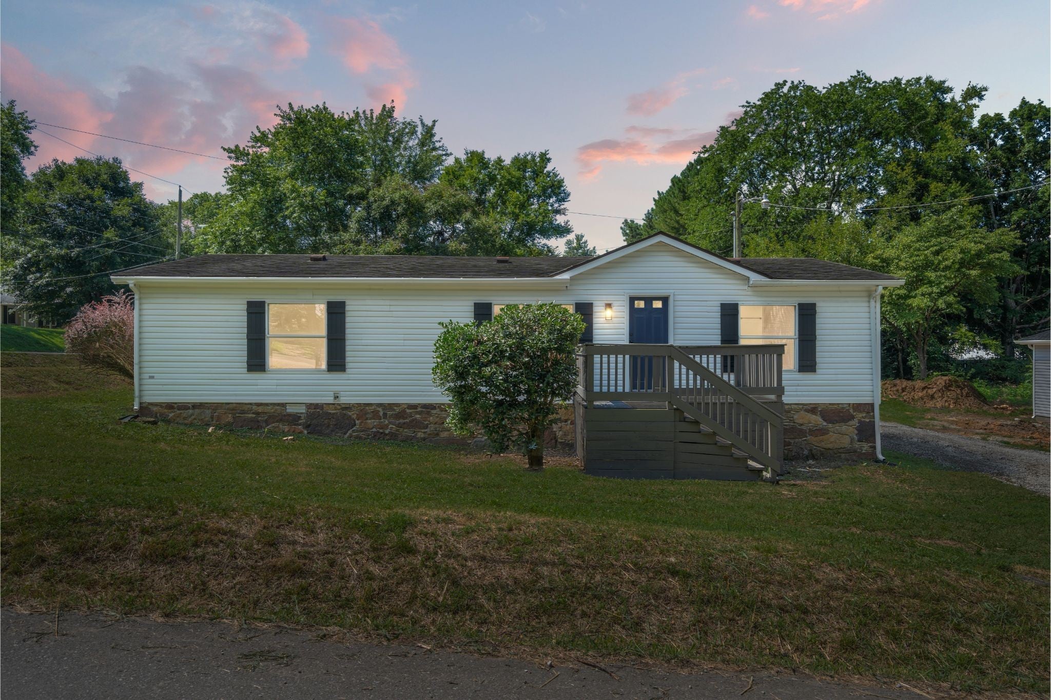 Photo of Listing #2936692