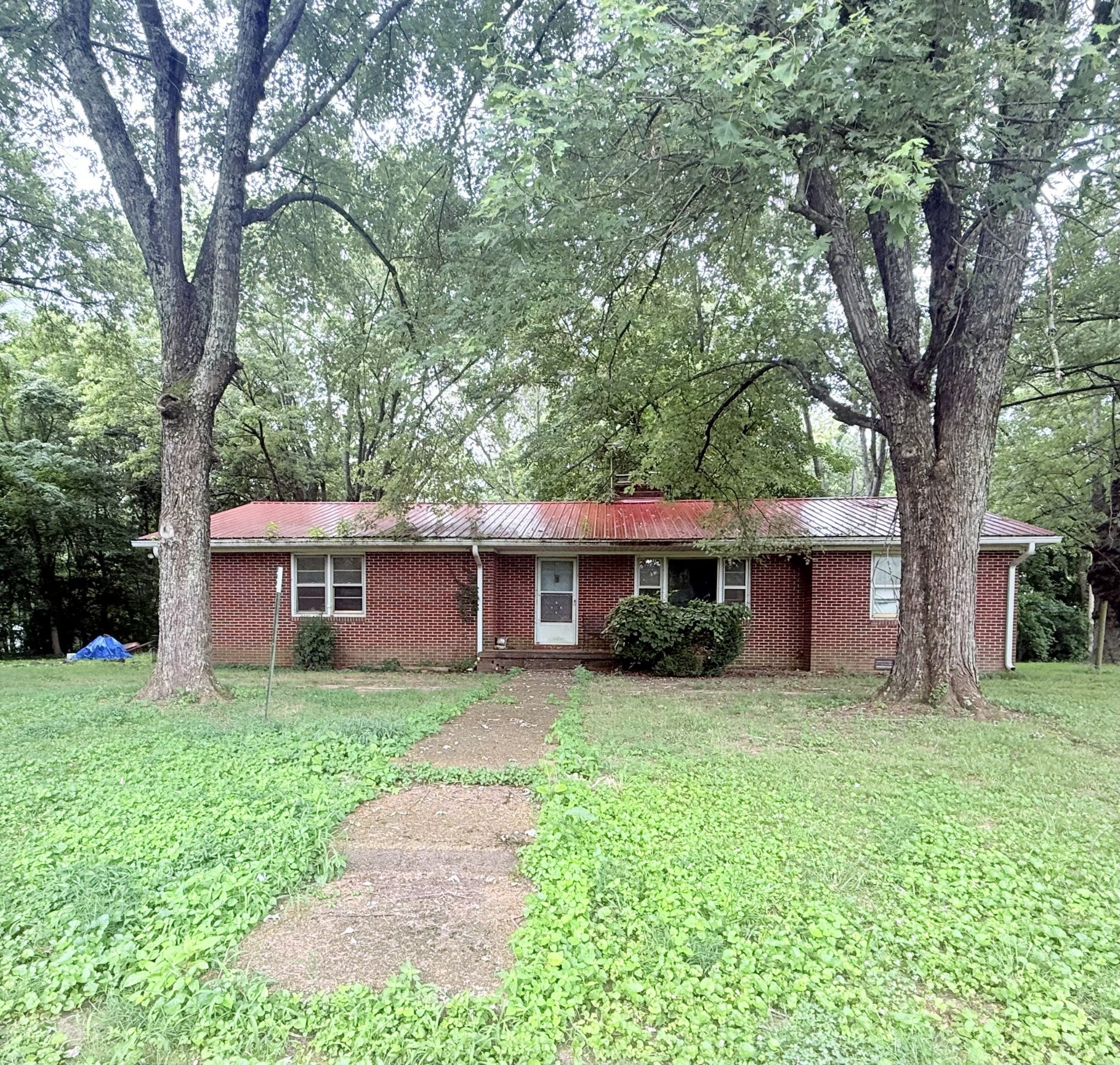 Photo of Listing #2936695