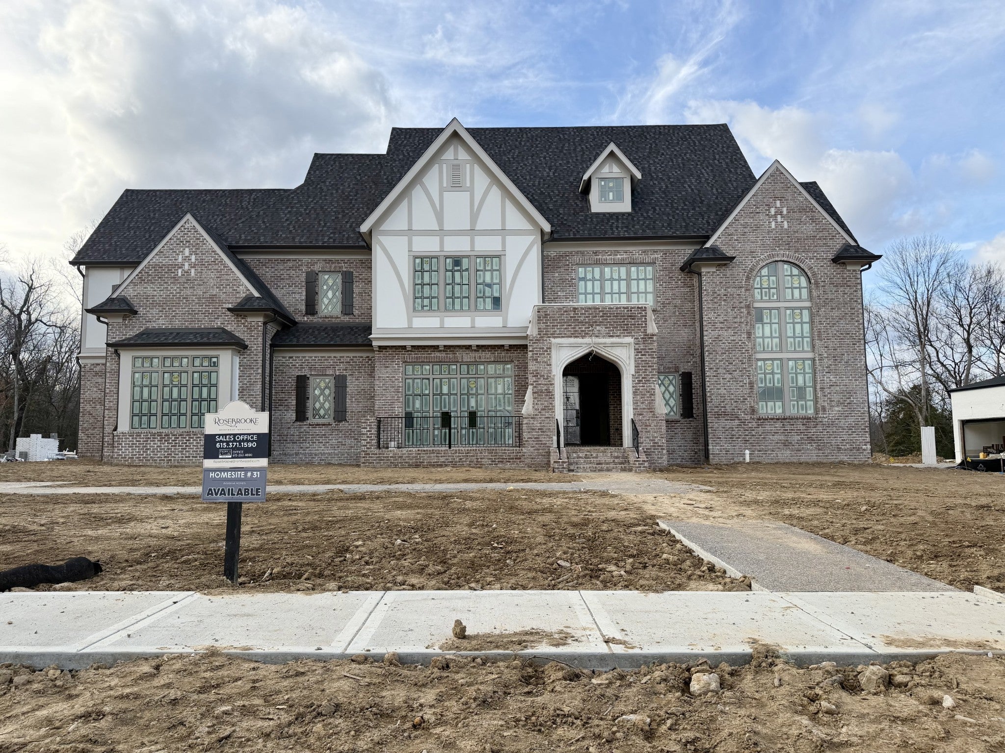 Photo of Listing #2936696