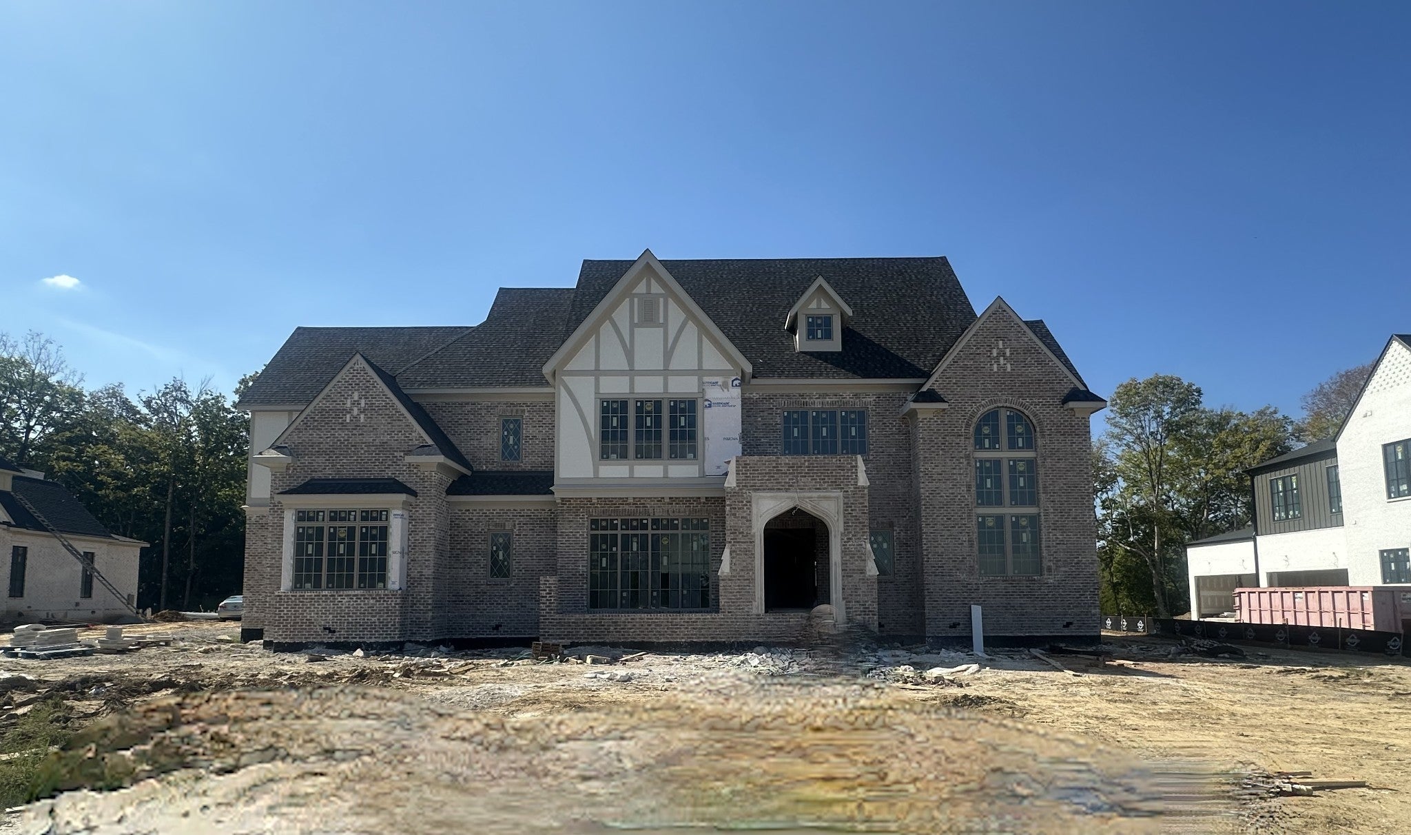 Photo of Listing #2936696