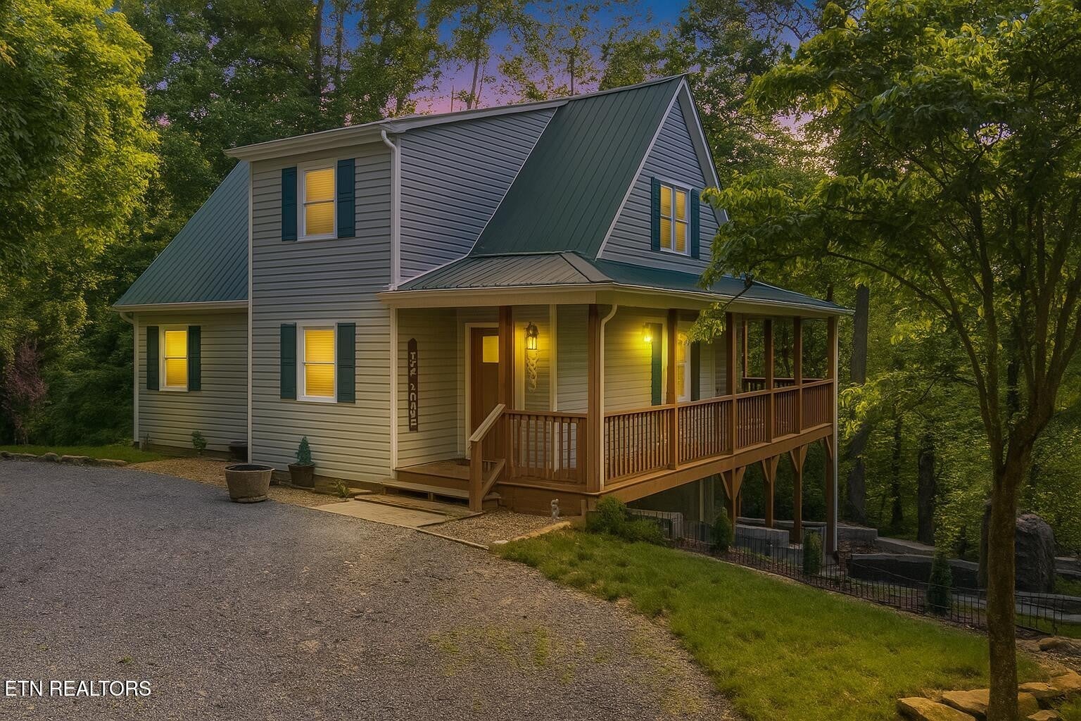 Photo of Listing #2936705