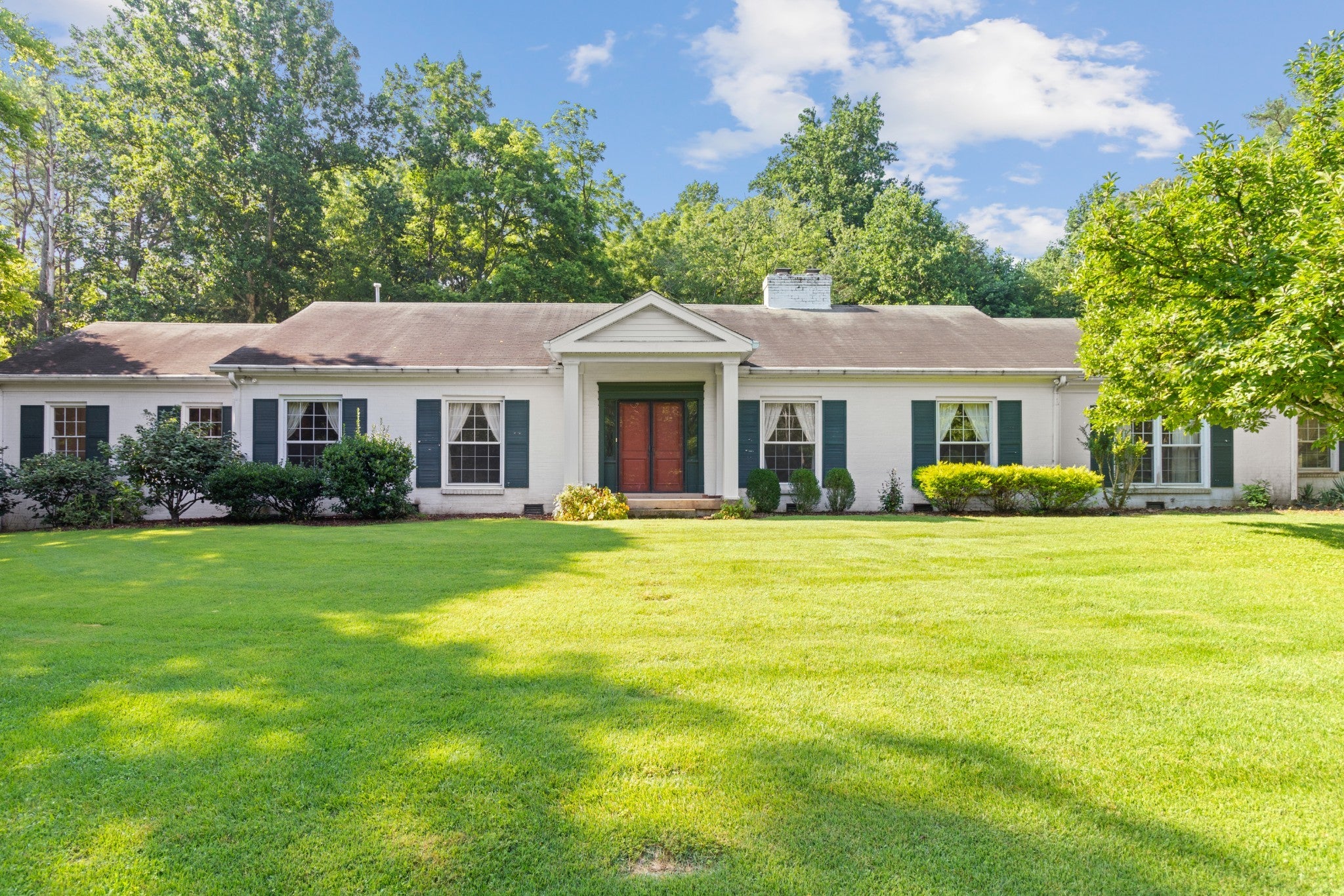 Photo of Listing #2936714