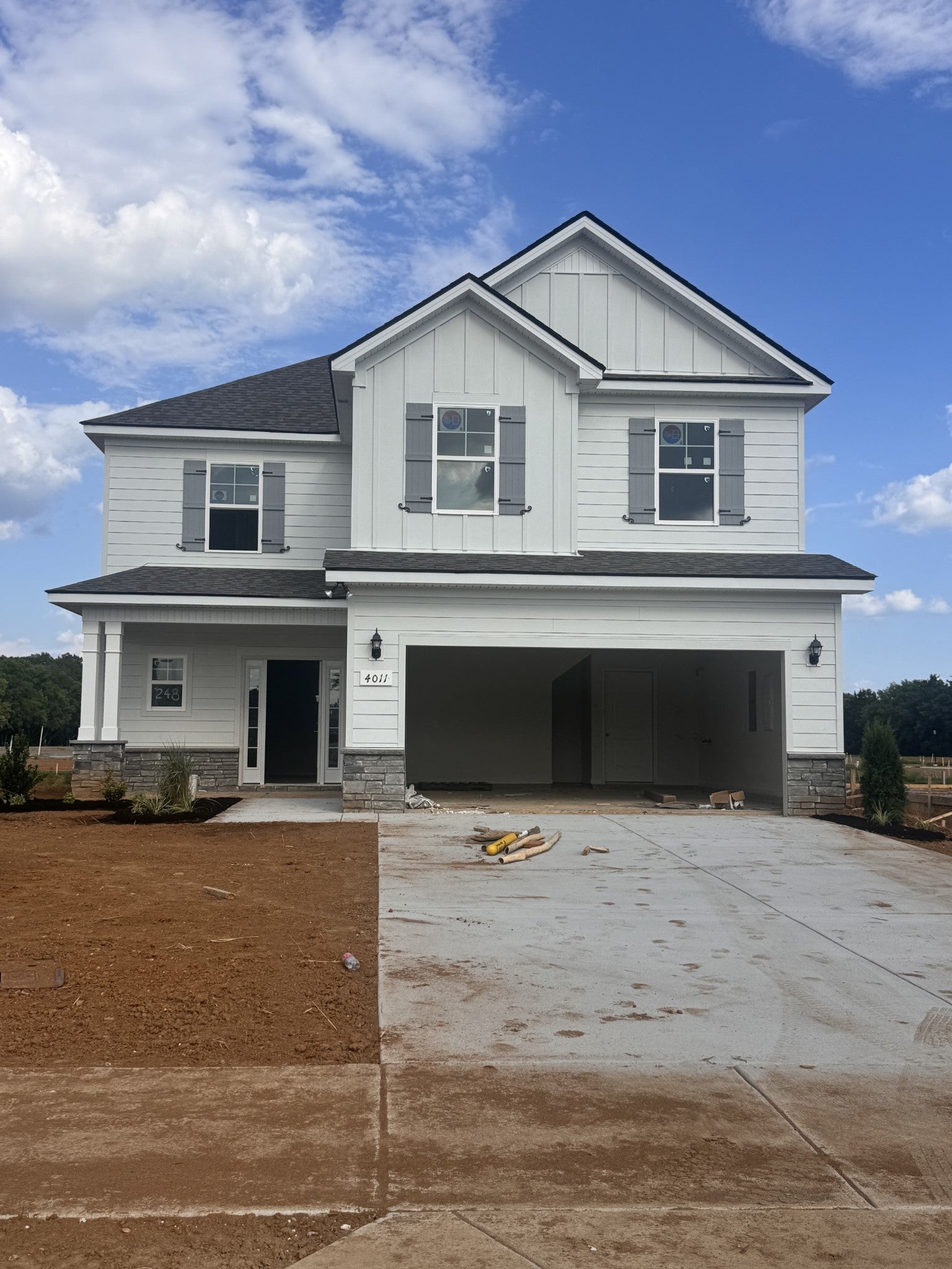 Photo of Listing #2936716