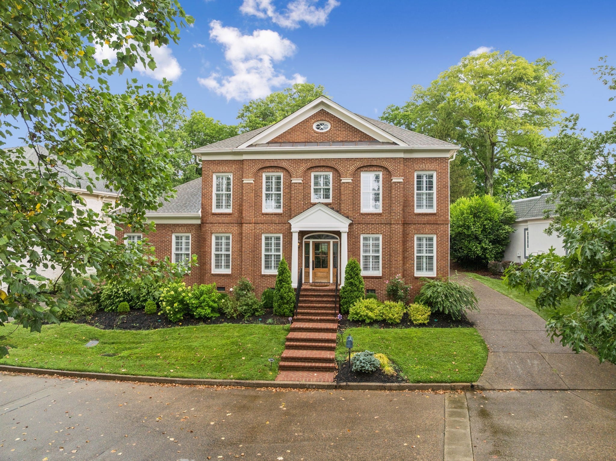 Photo of Listing #2936756