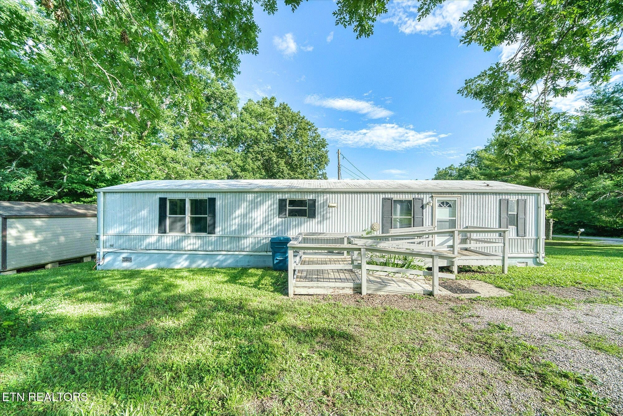 Photo of Listing #2936763