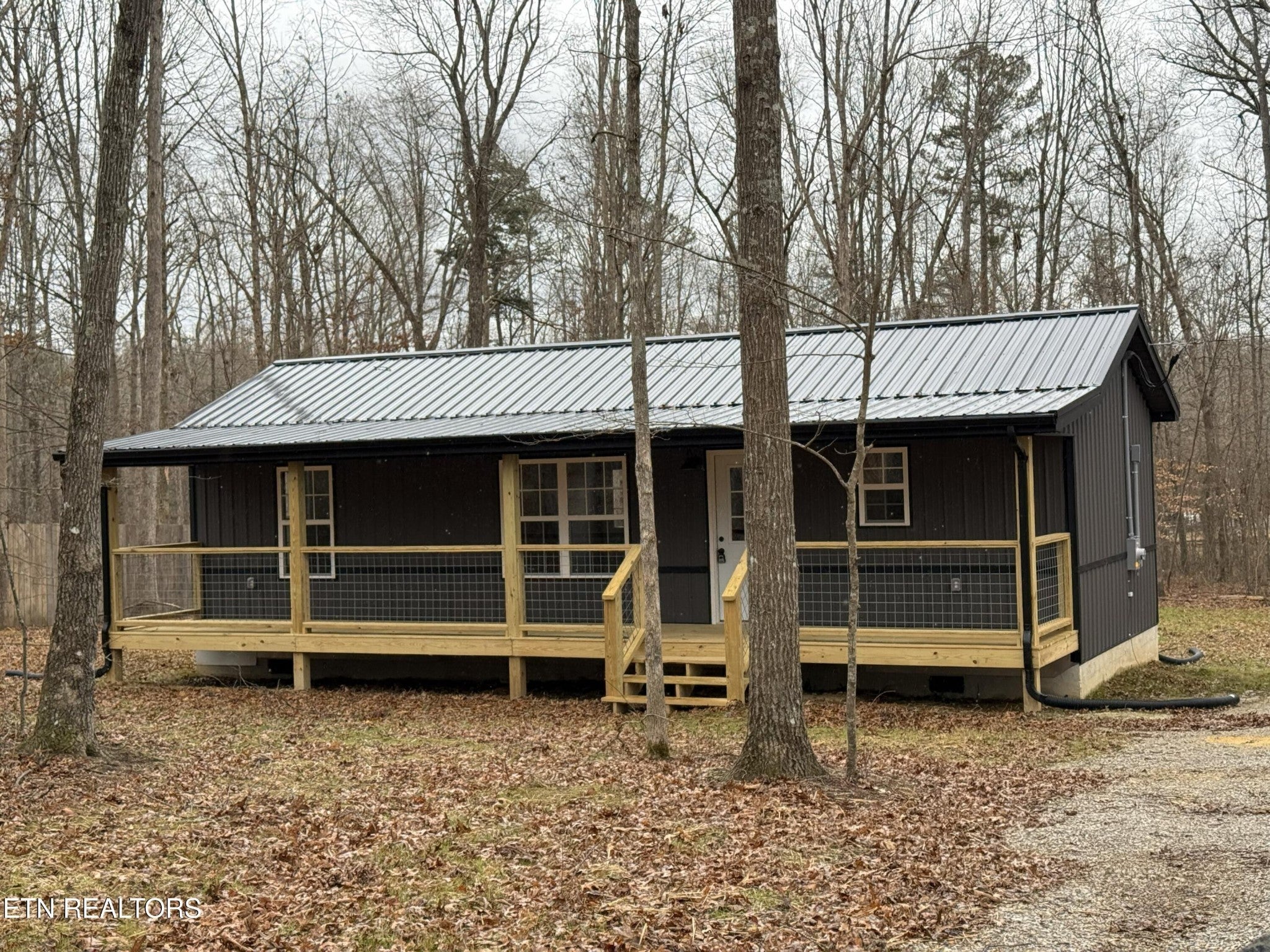 Photo of Listing #2936773