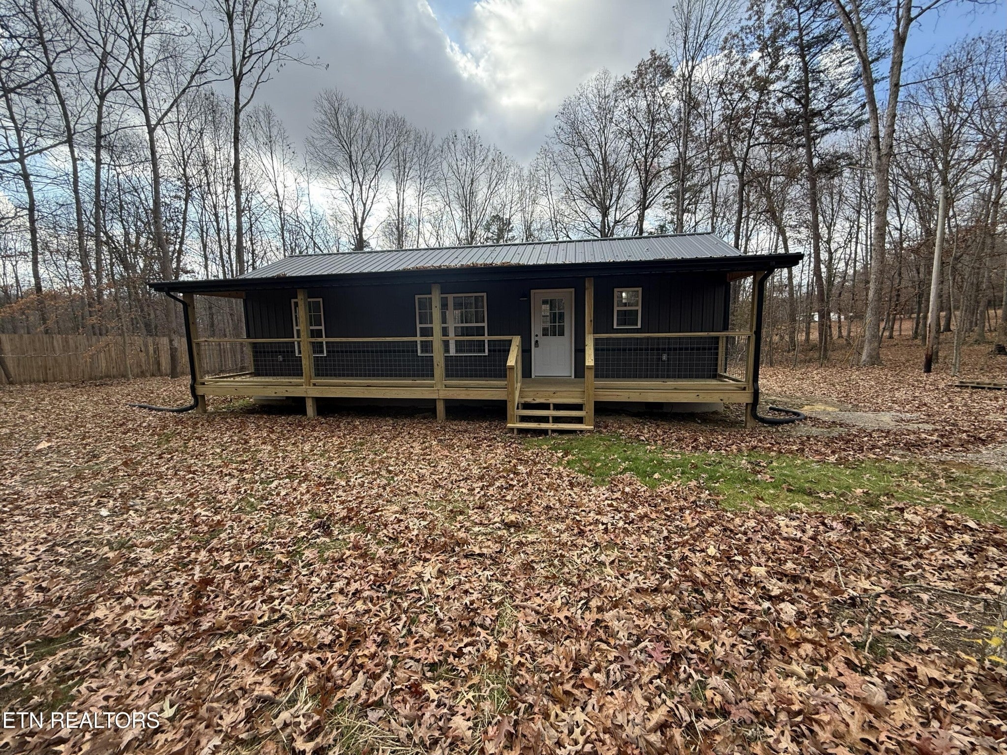 Photo of Listing #2936773