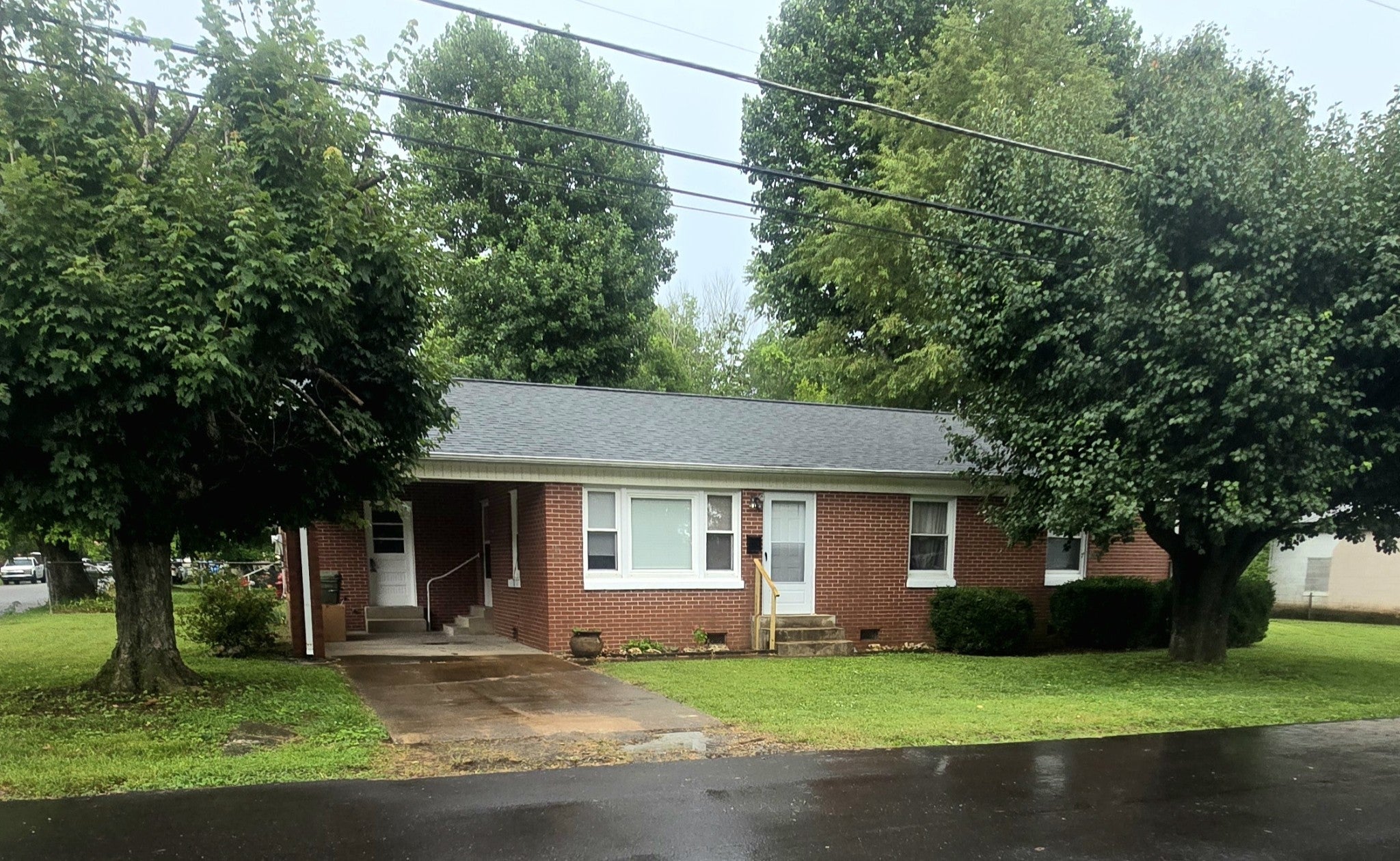 Photo of Listing #2936778
