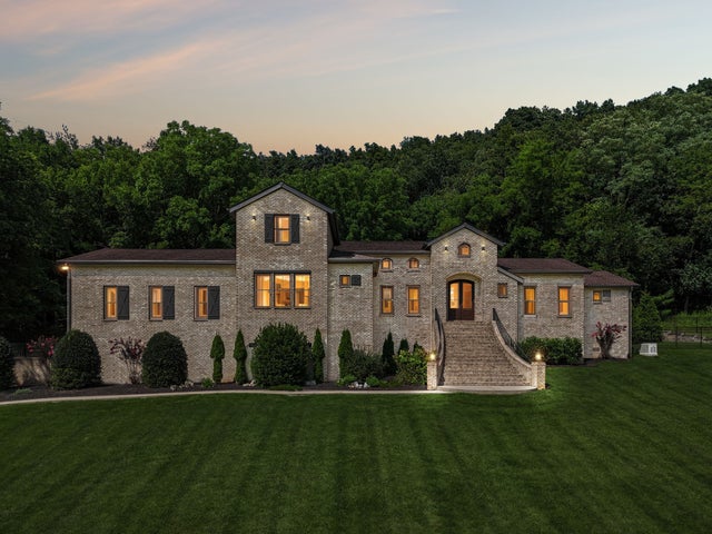 7433 Magnolia Valley Dr, Eagleville