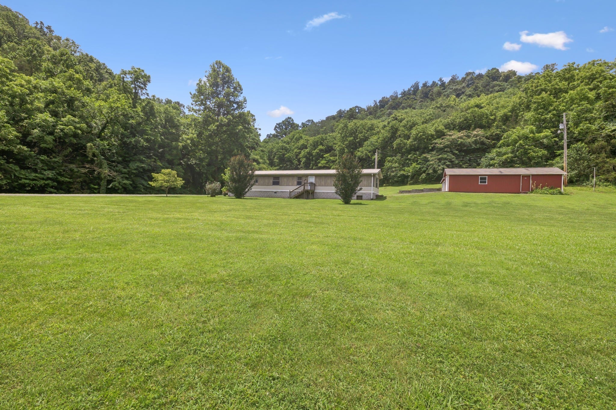 Photo of Listing #2936788