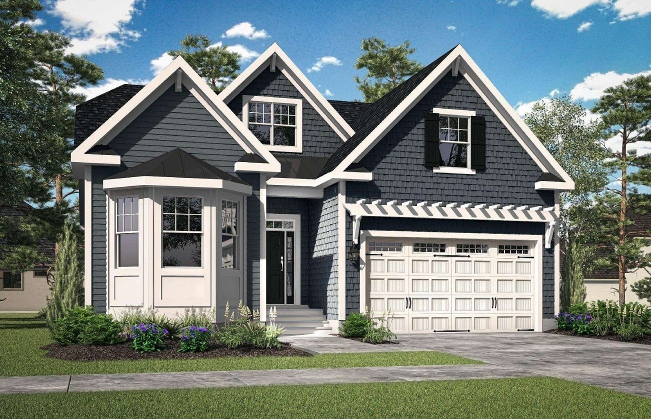 Photo of Listing #2936811