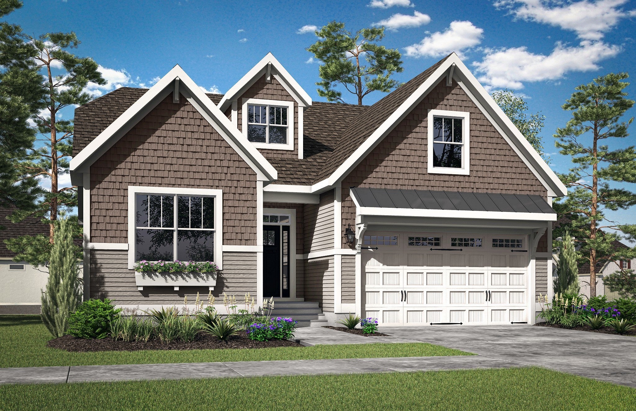 Photo of Listing #2936811
