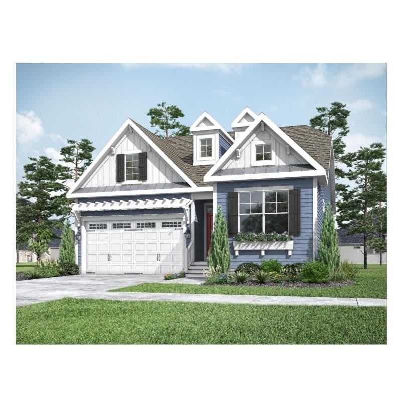 Photo of Listing #2936813