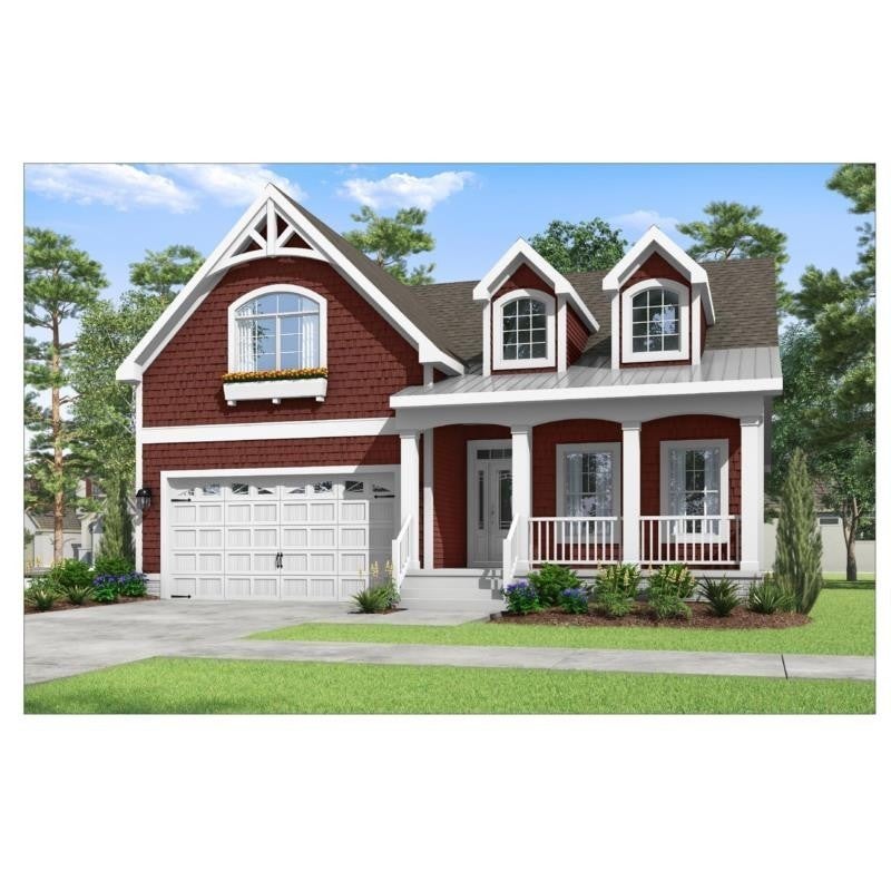 Photo of Listing #2936815