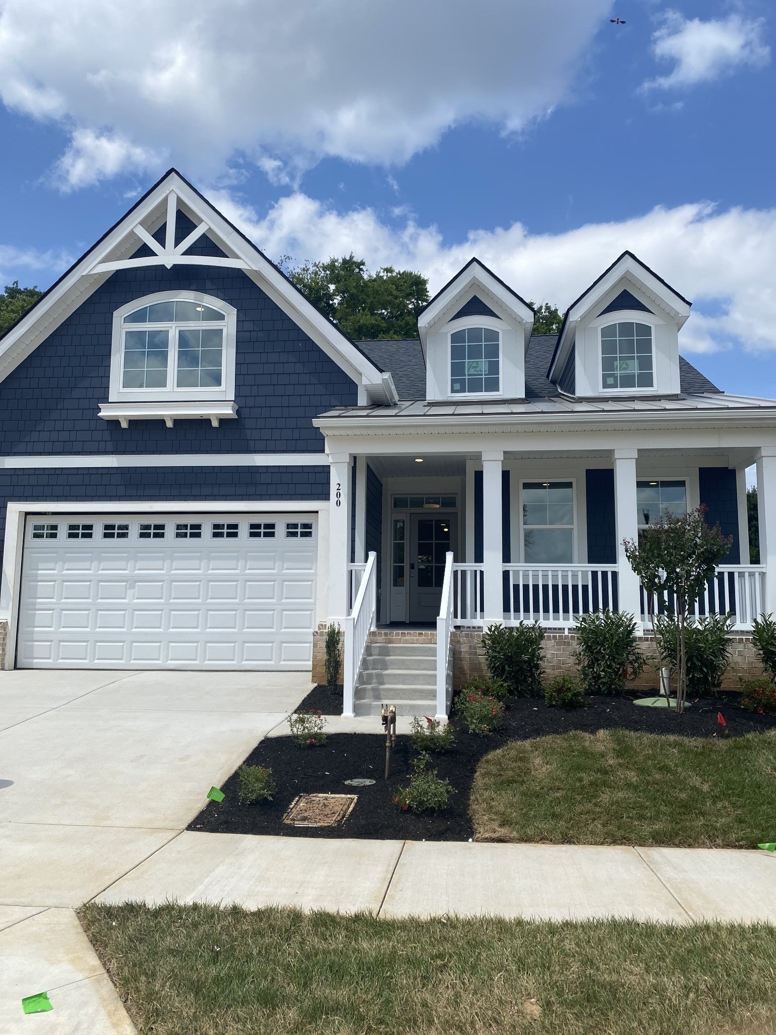 Photo of Listing #2936815