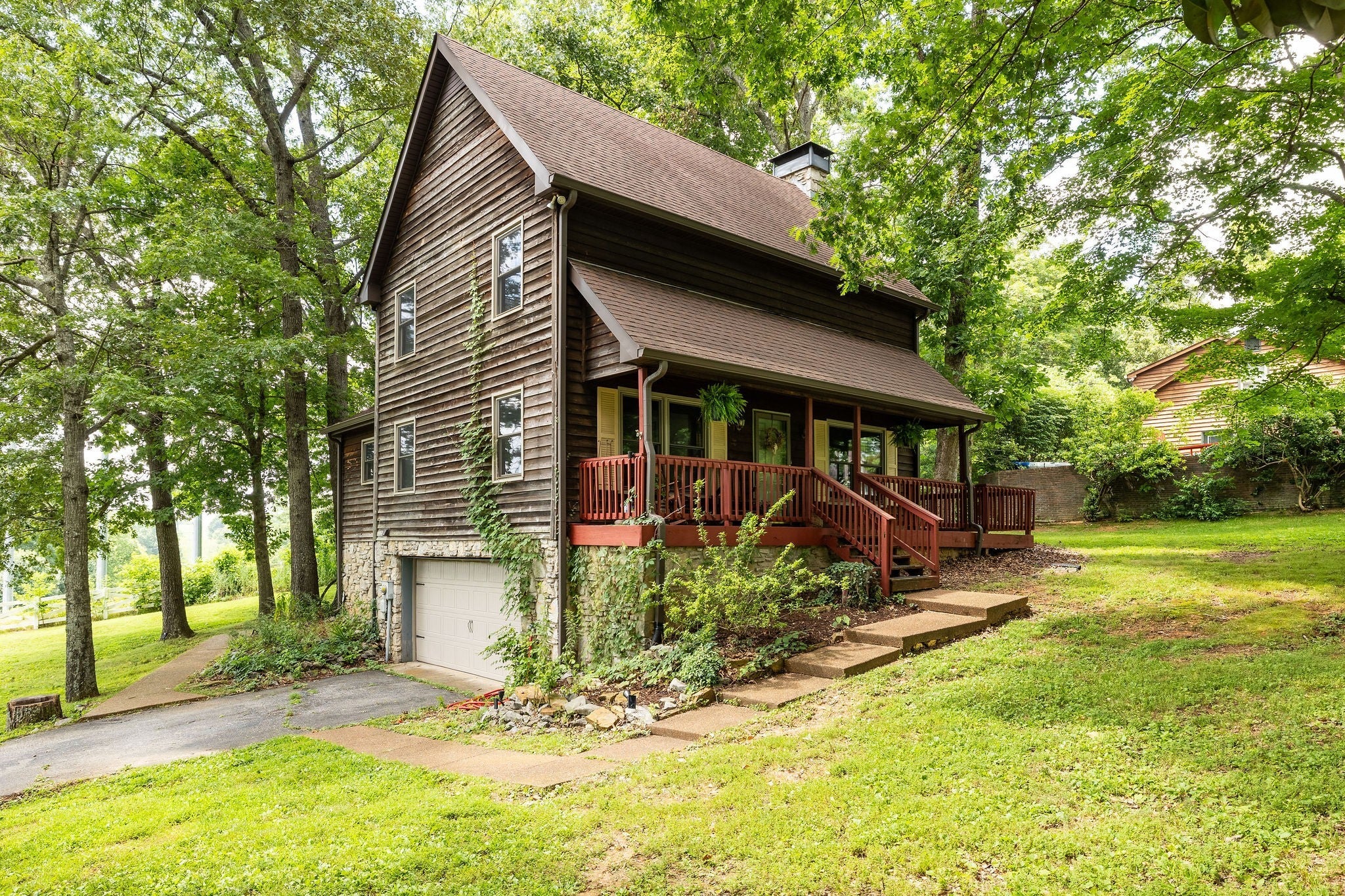 Photo of Listing #2936816