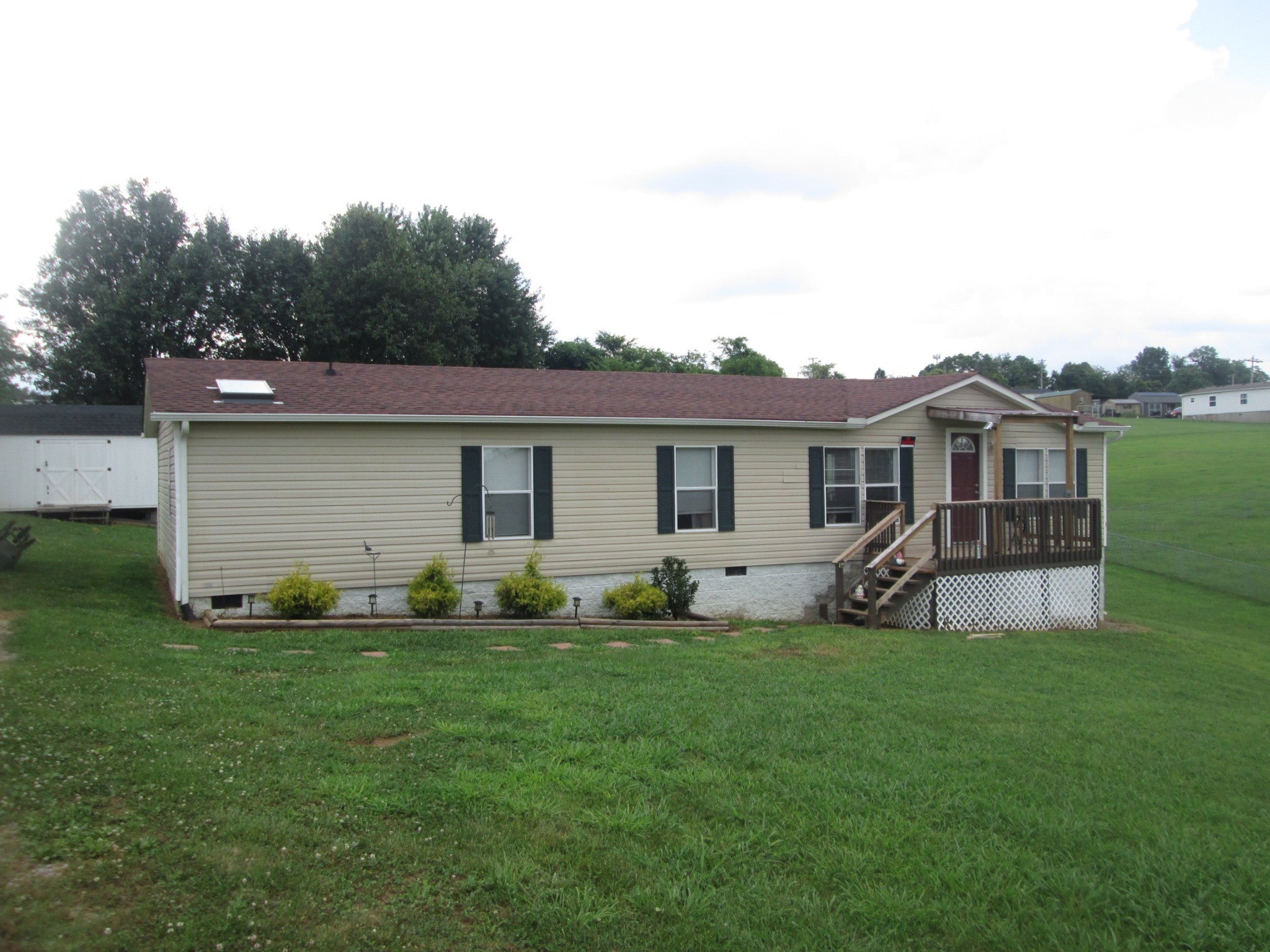 Photo of Listing #2936821