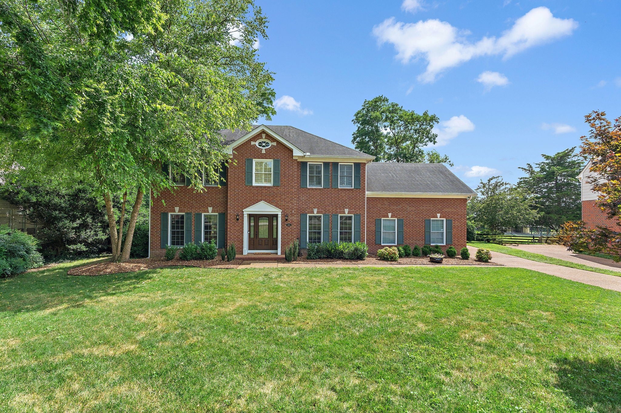 Photo of Listing #2936843