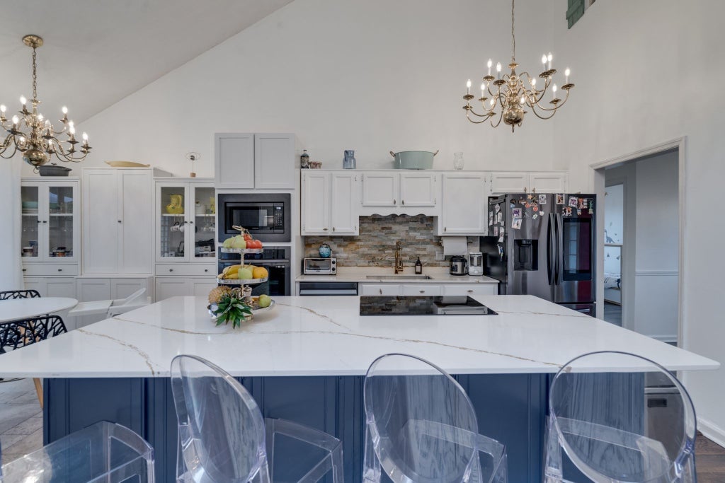 904 Fallview Trl, Nashville