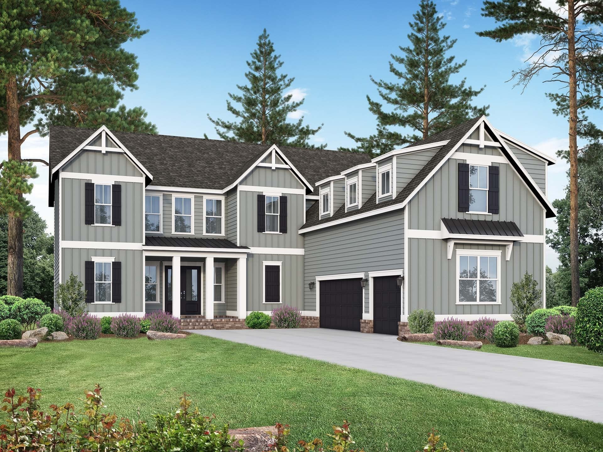 Photo of Listing #2936851
