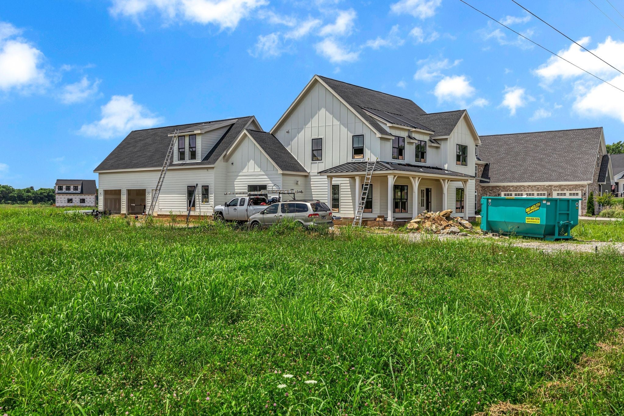 Photo of Listing #2936855