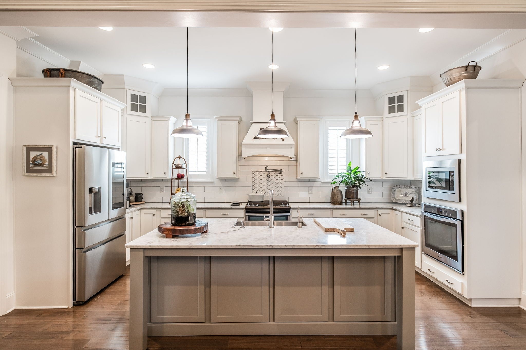 Photo of Listing #2936870