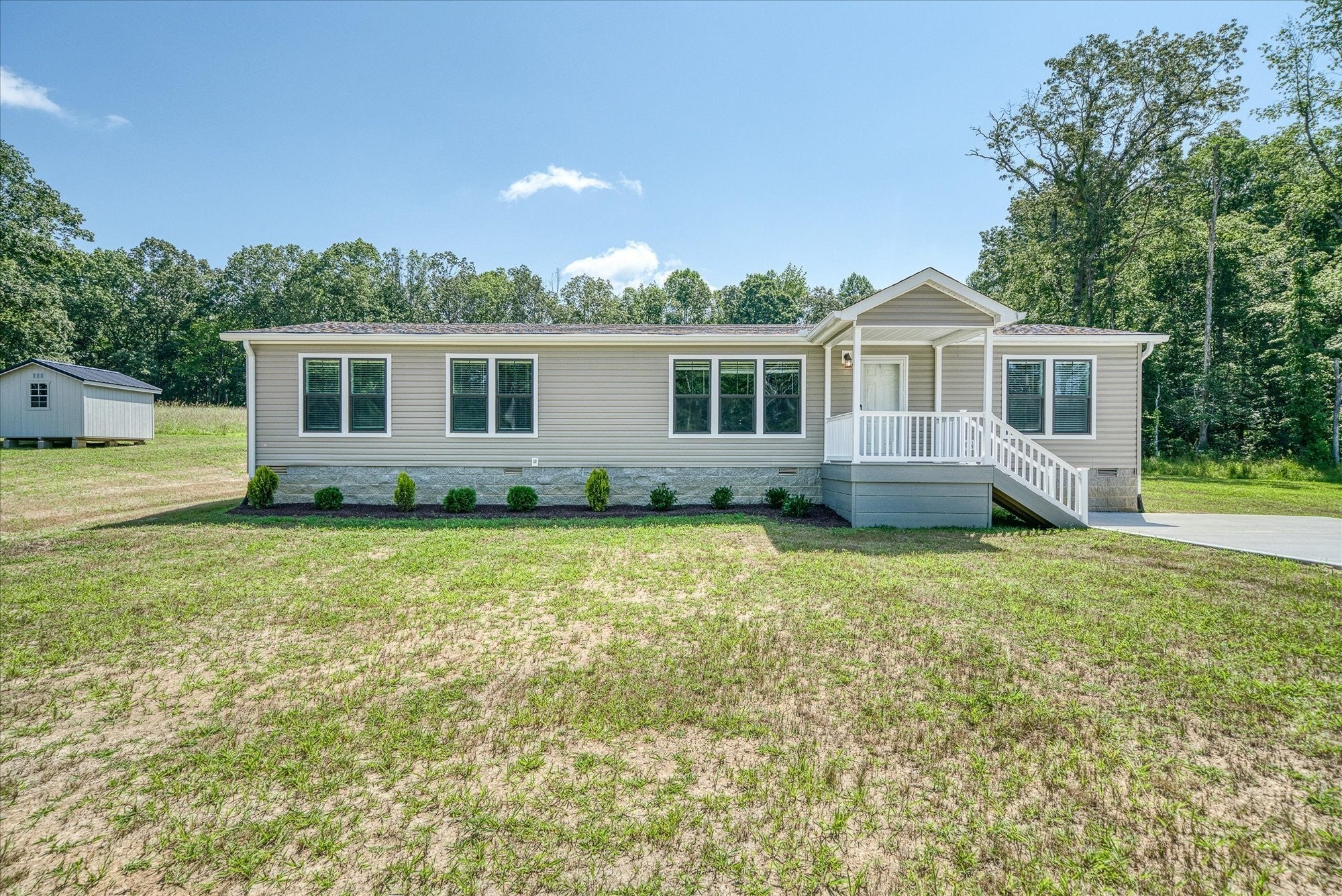 Photo of Listing #2936882