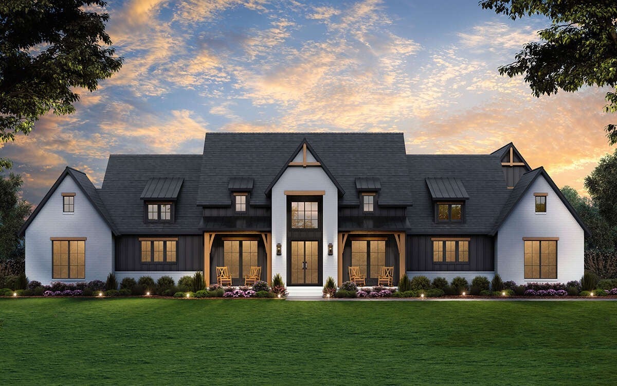 Photo of Listing #2936886