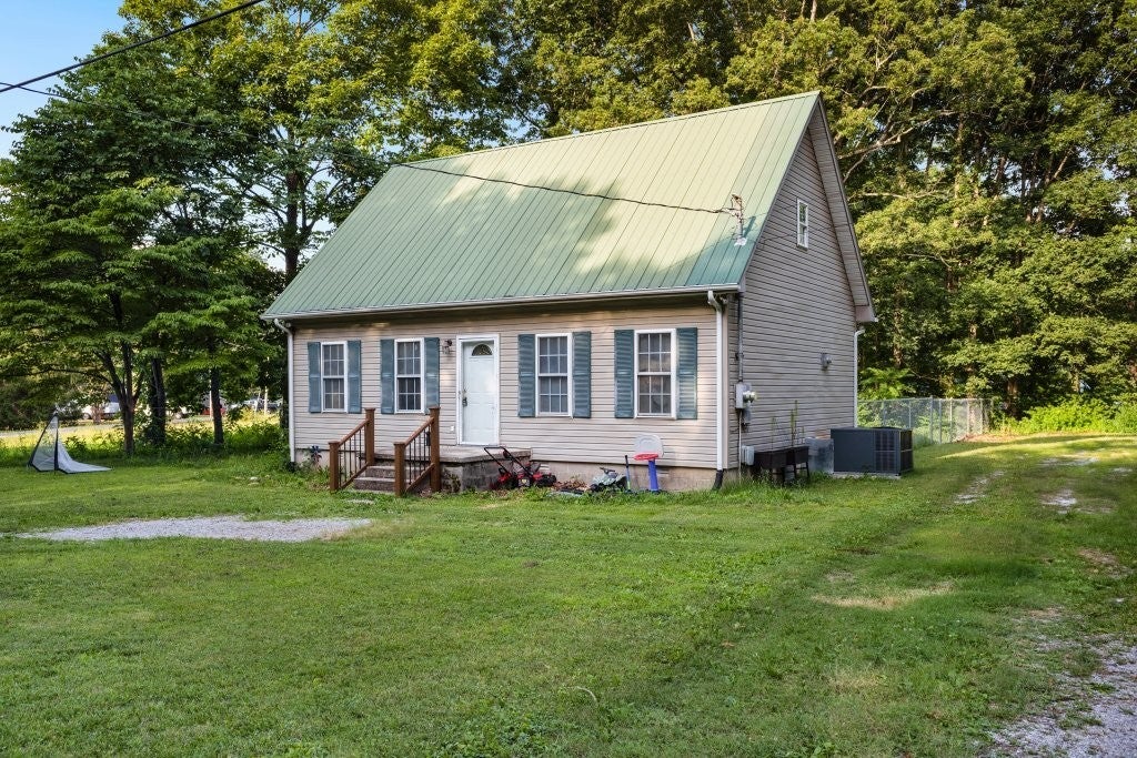 Photo of Listing #2936900