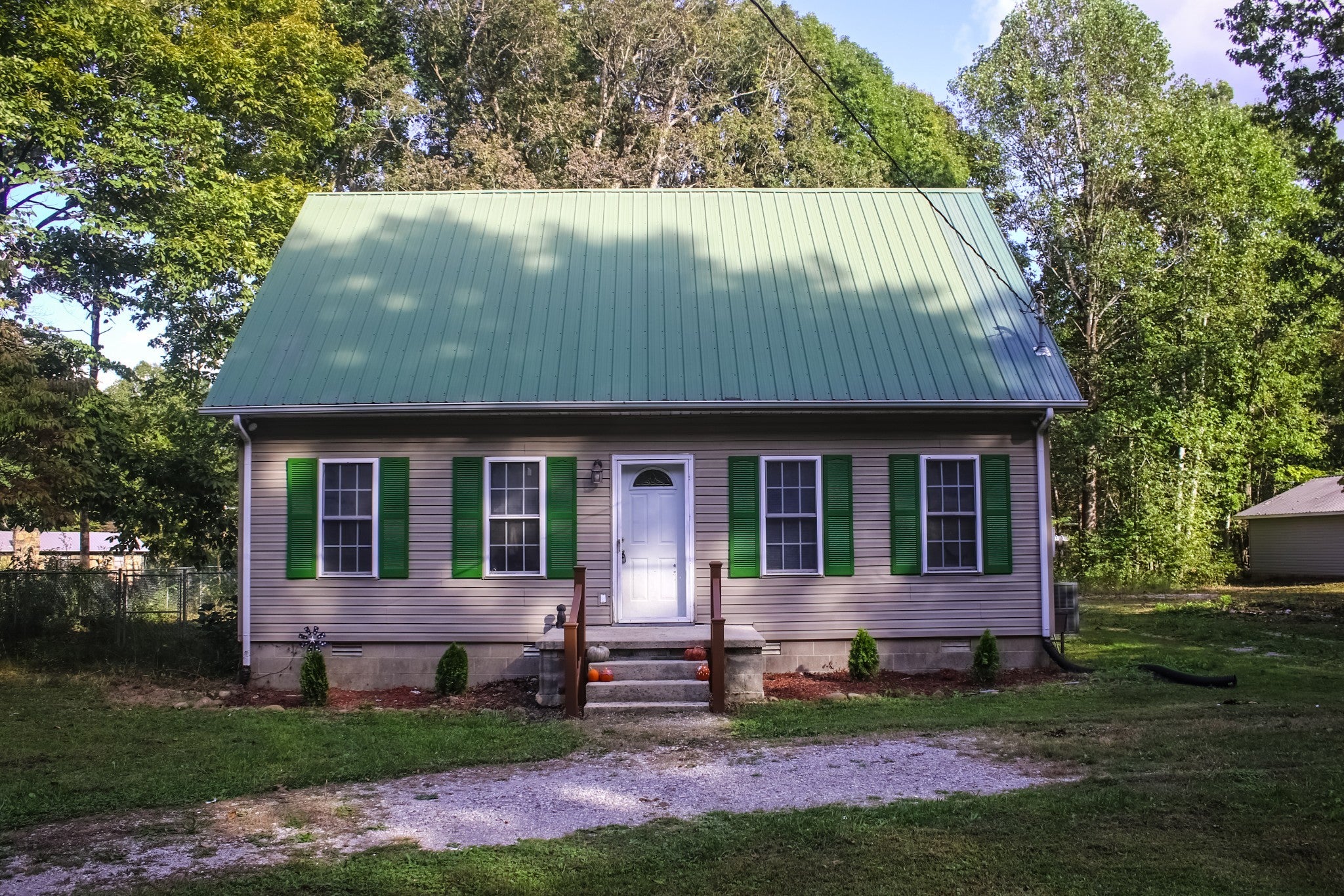 Photo of Listing #2936900