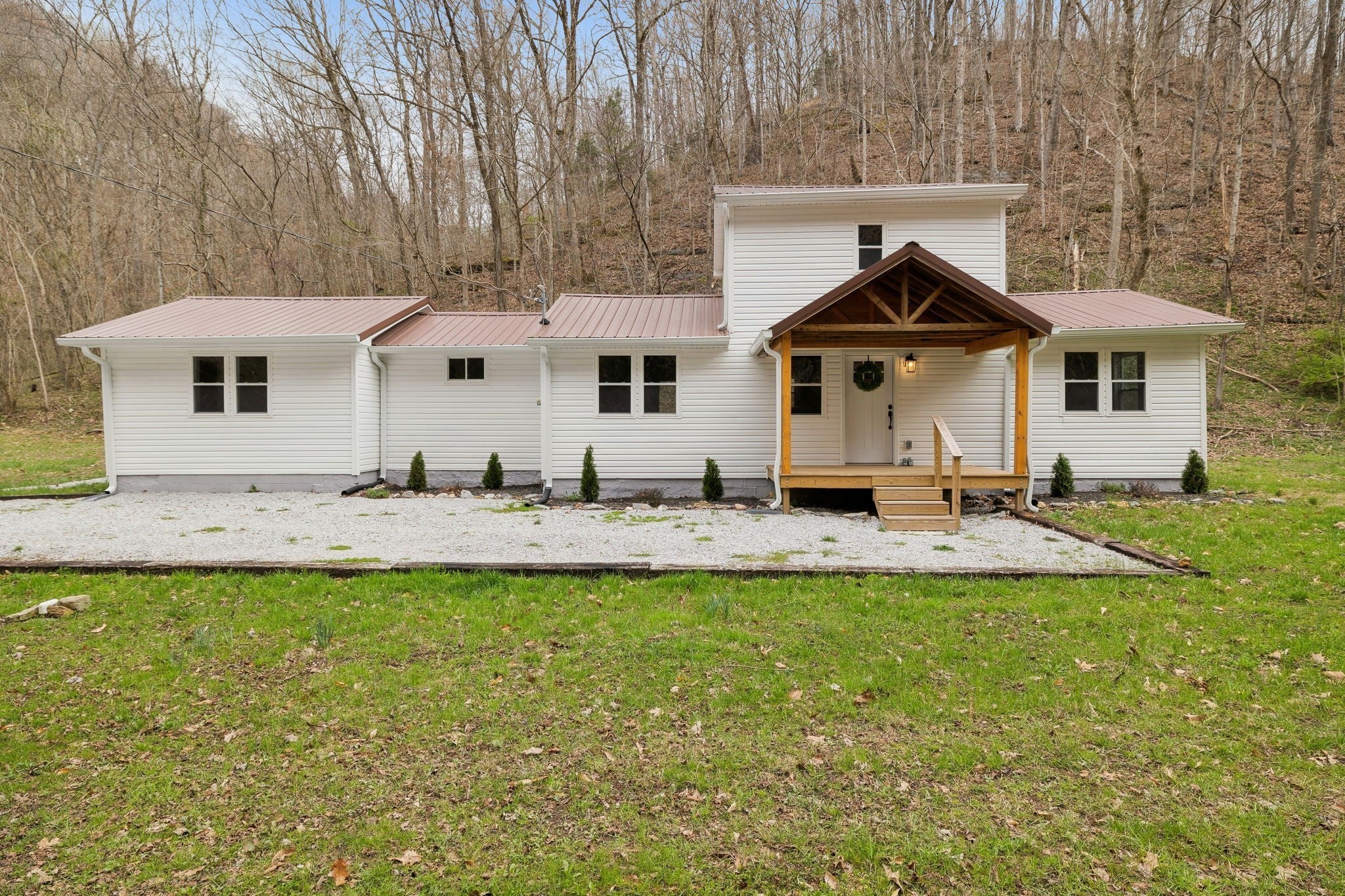 Photo of Listing #2936901