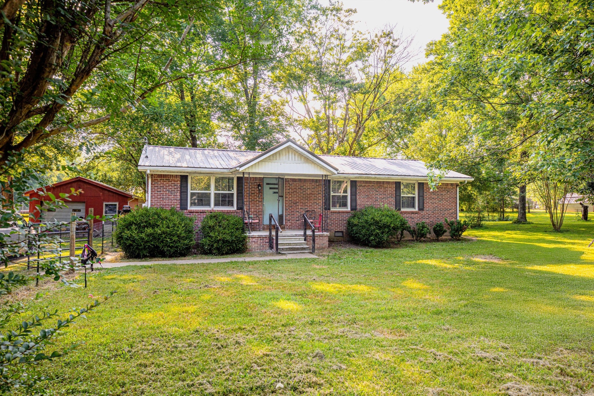 Photo of Listing #2936939