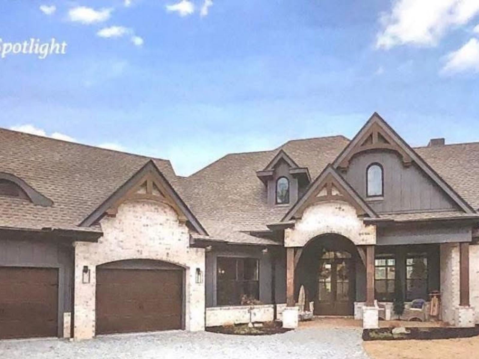 Photo of Listing #2936940