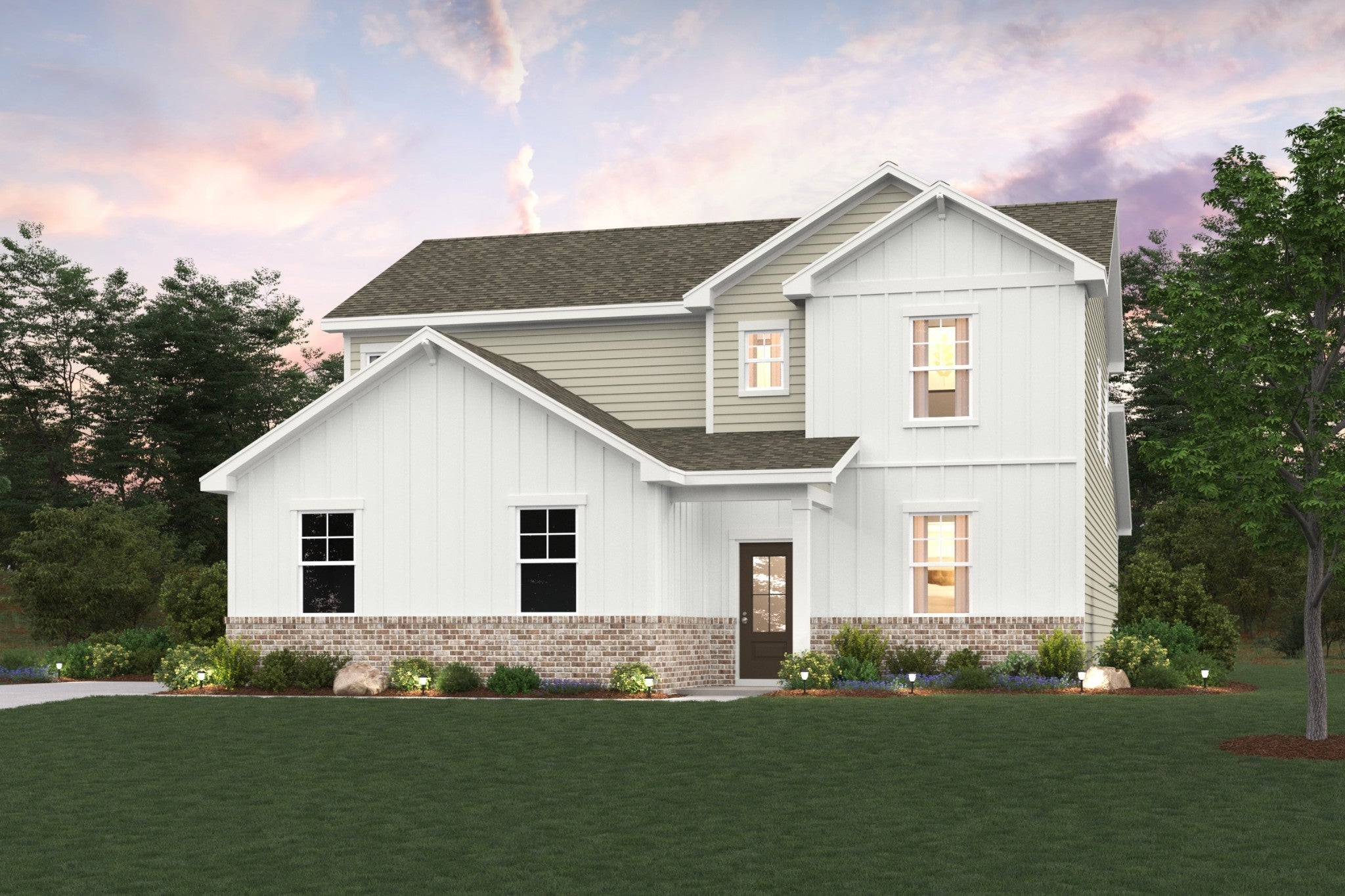 Photo of Listing #2936943