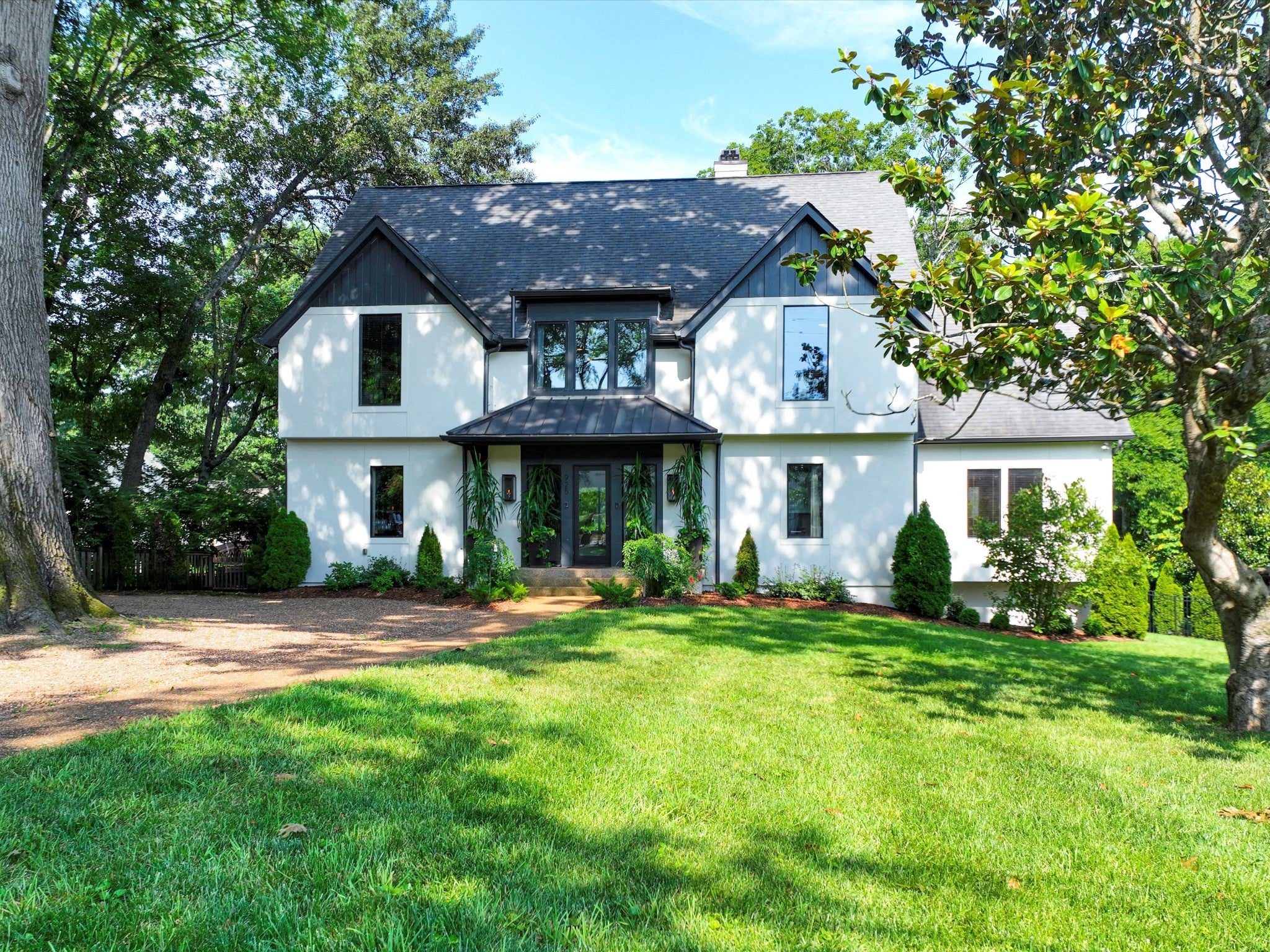 Photo of Listing #2936958