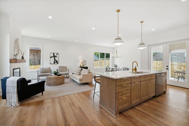 5021 Cherrywood Dr, Nashville