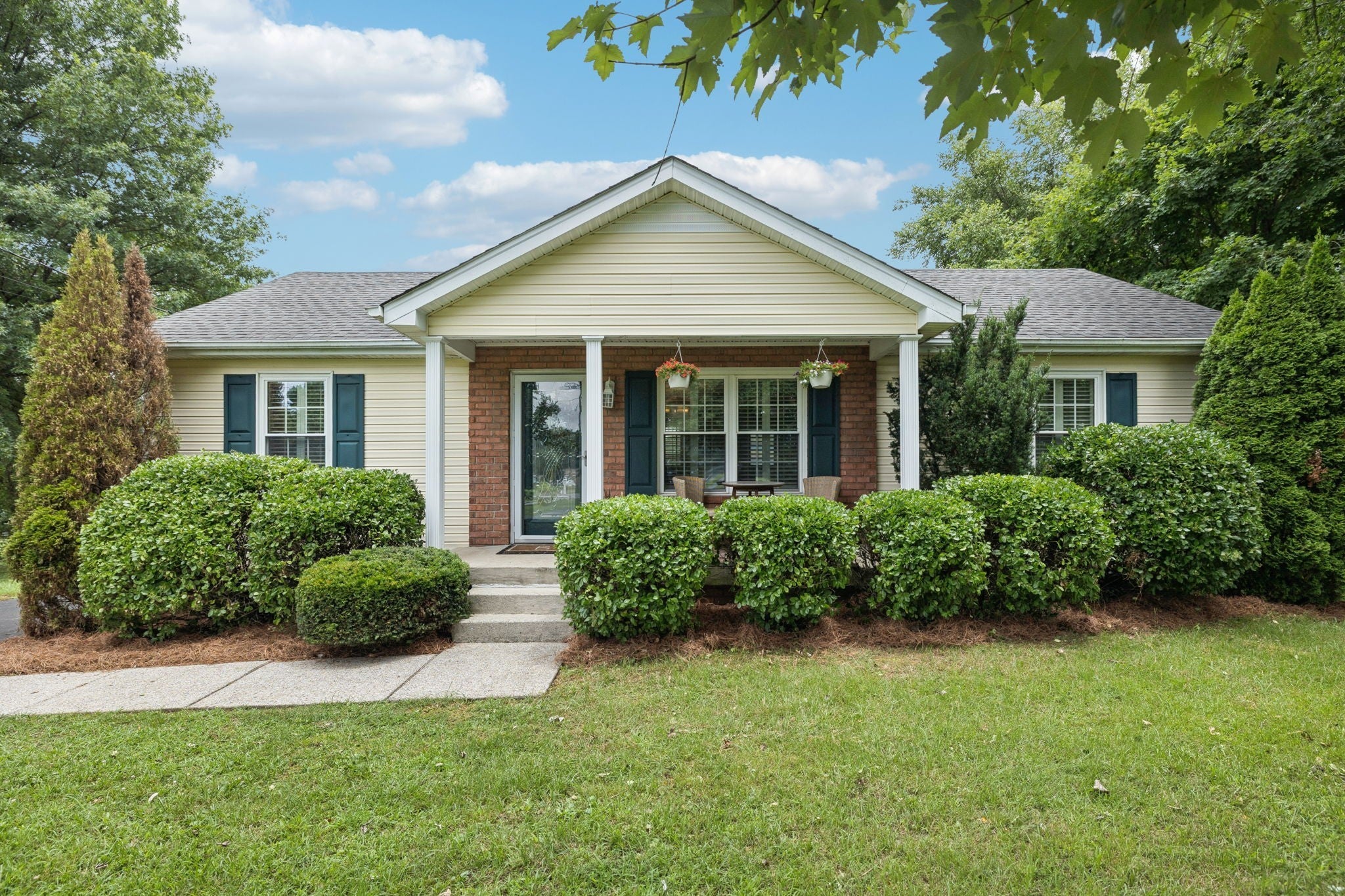 Photo of Listing #2937041
