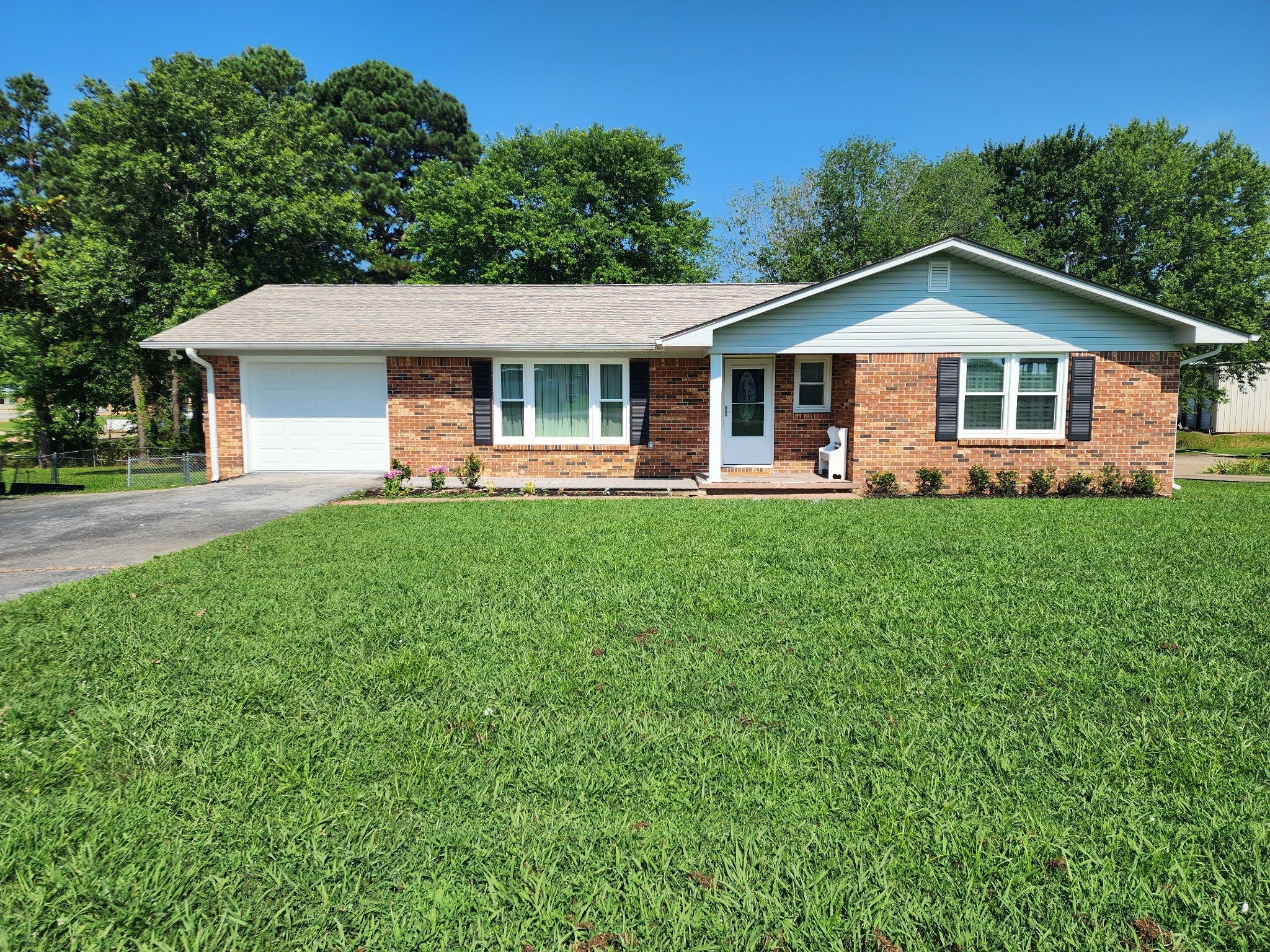 Photo of Listing #2937045