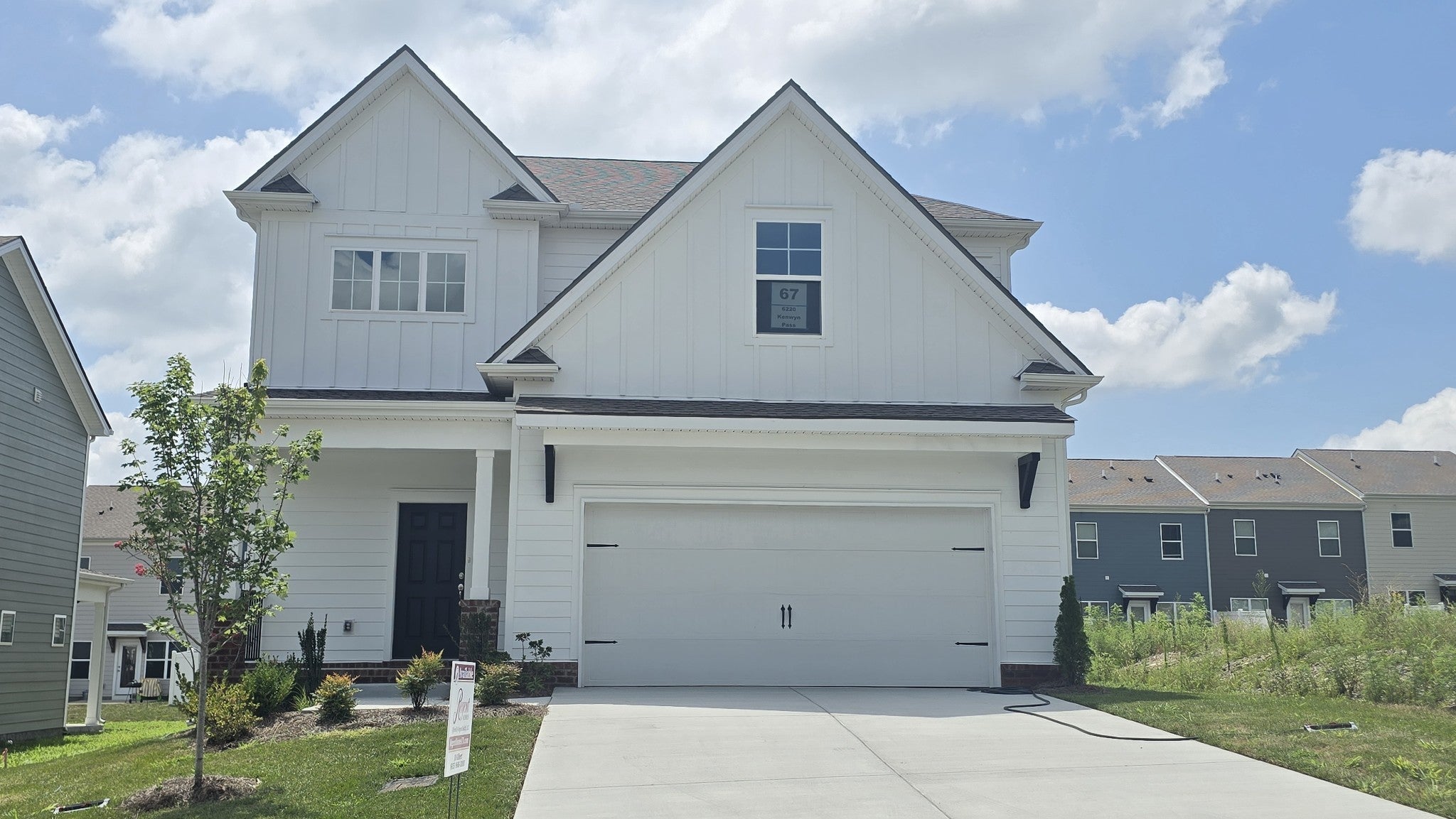 Photo of Listing #2937052