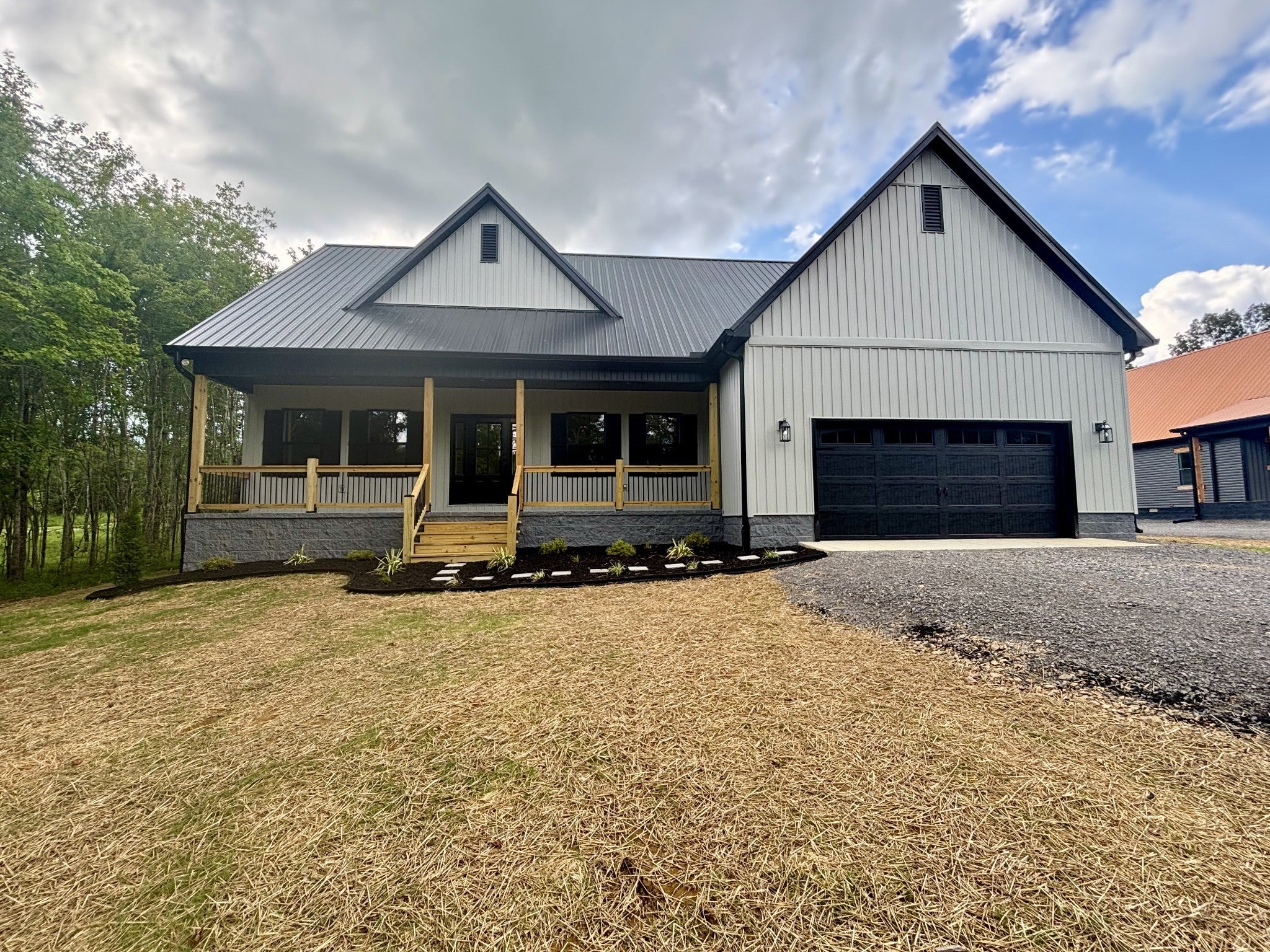 Photo of Listing #2937126