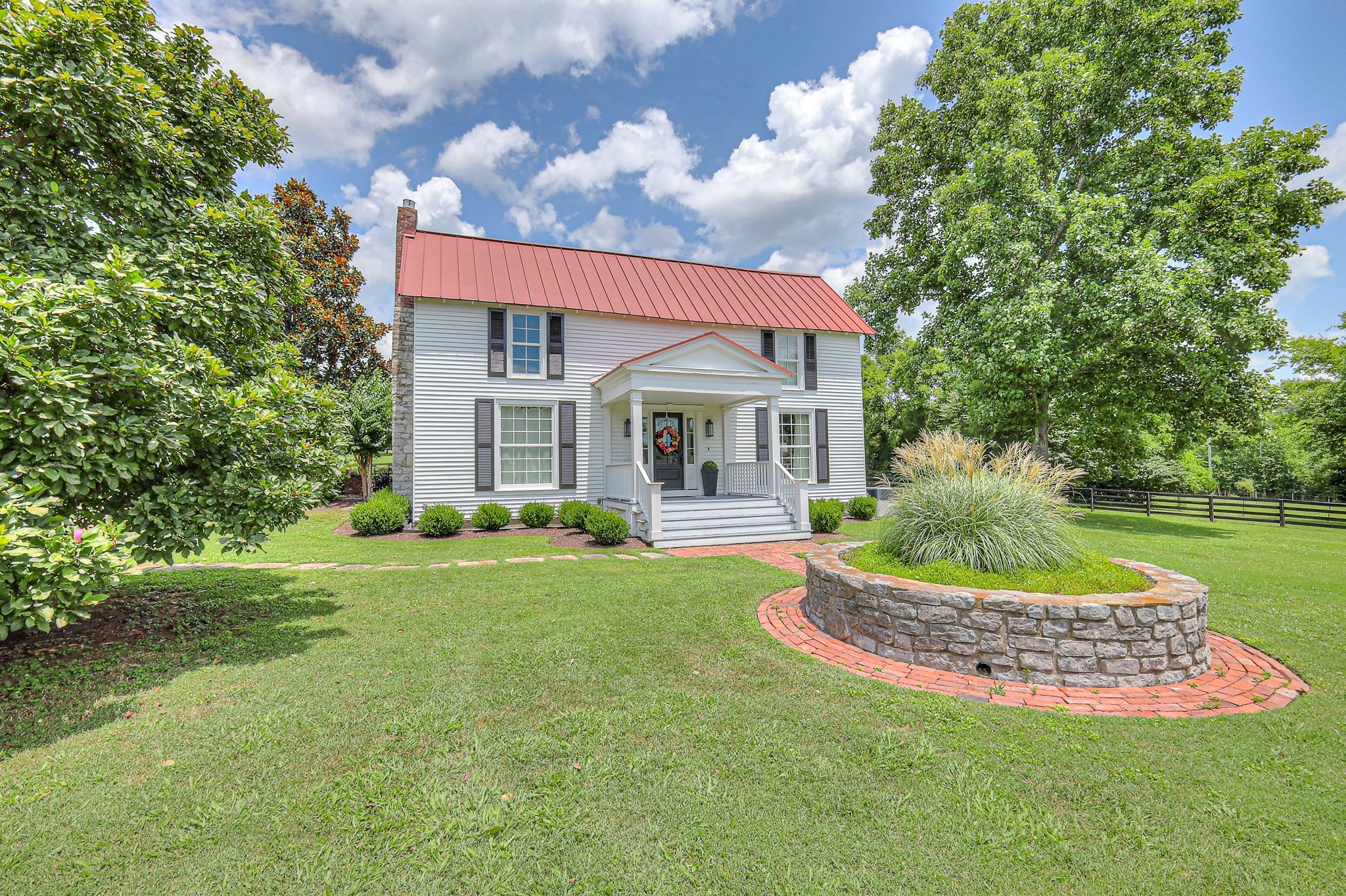 Photo of Listing #2937127