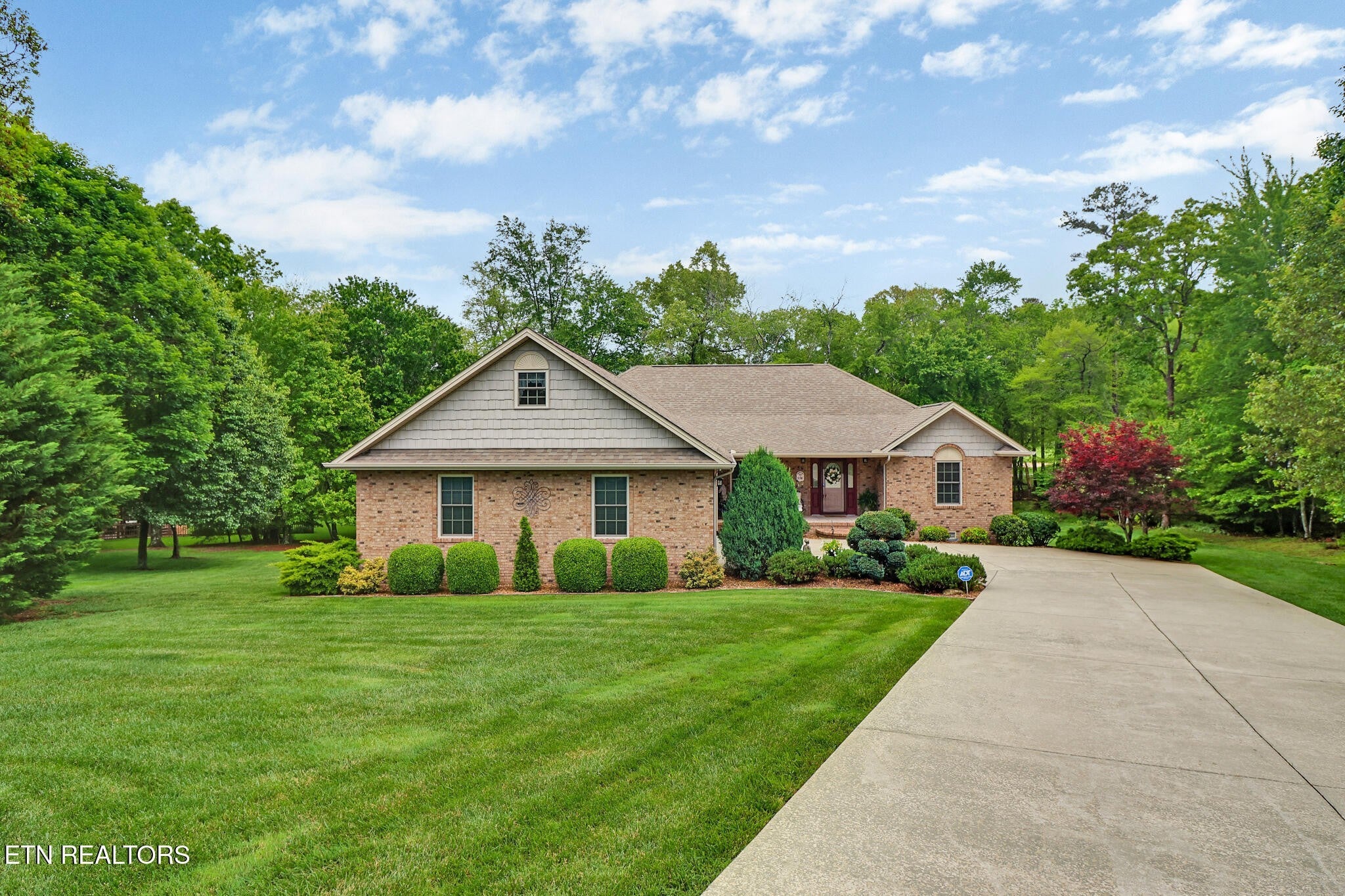 Photo of Listing #2937940