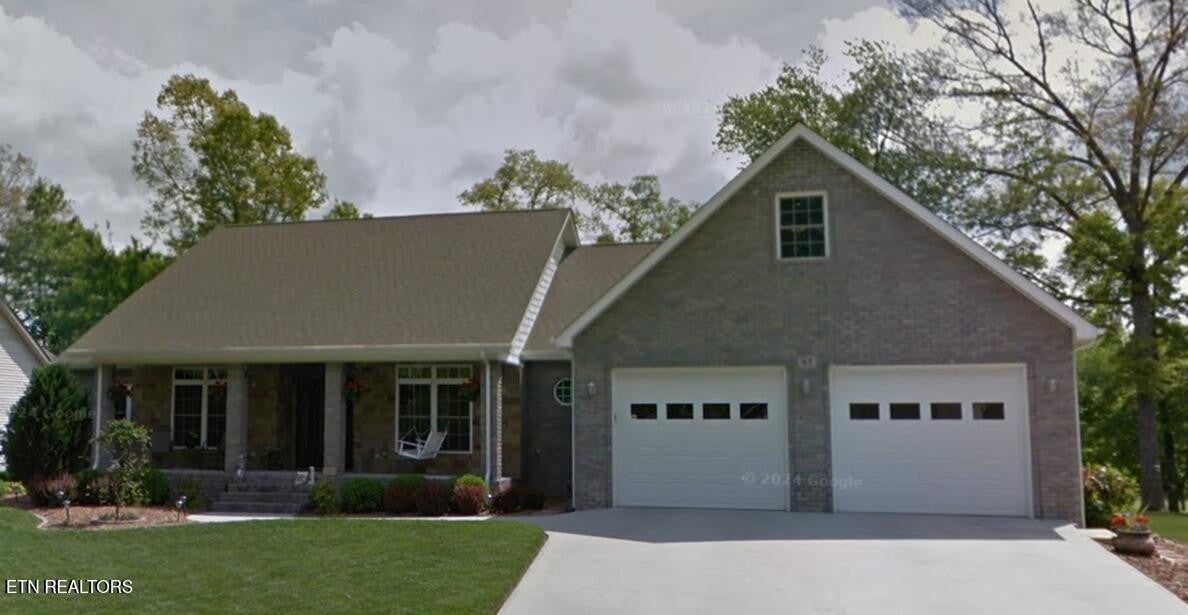 Photo of Listing #2937941