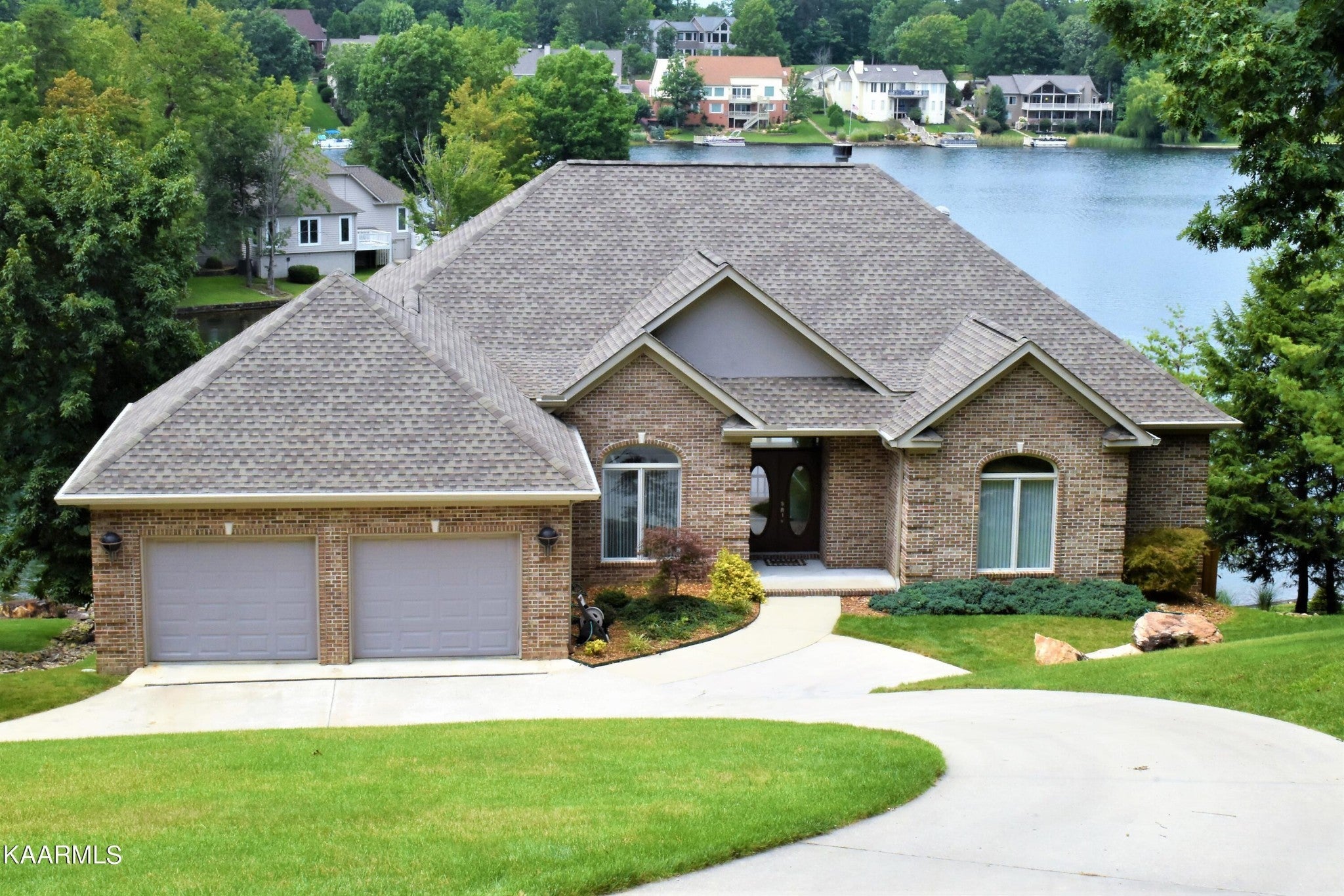 Photo of Listing #2937945